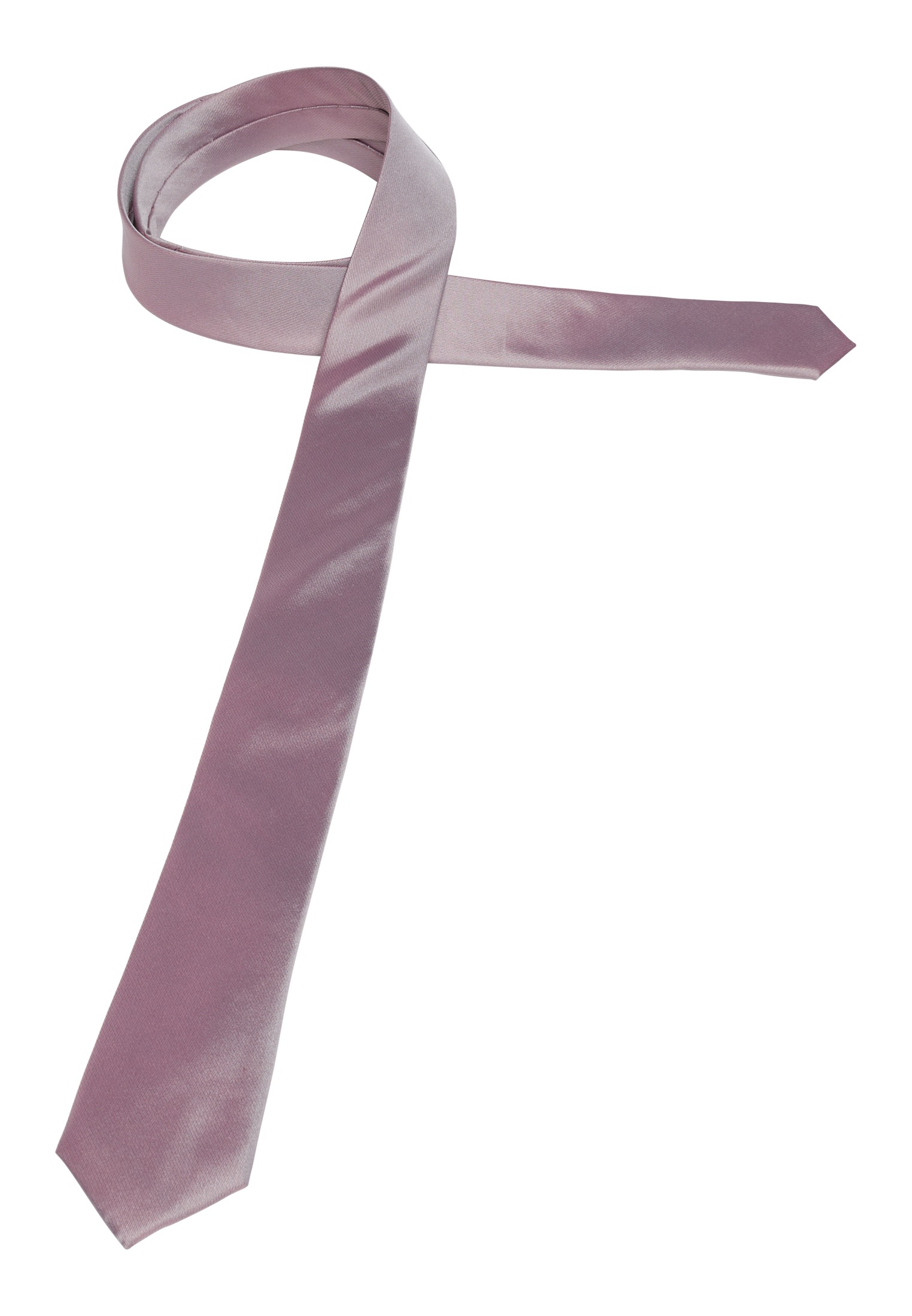 Eterna Krawatte