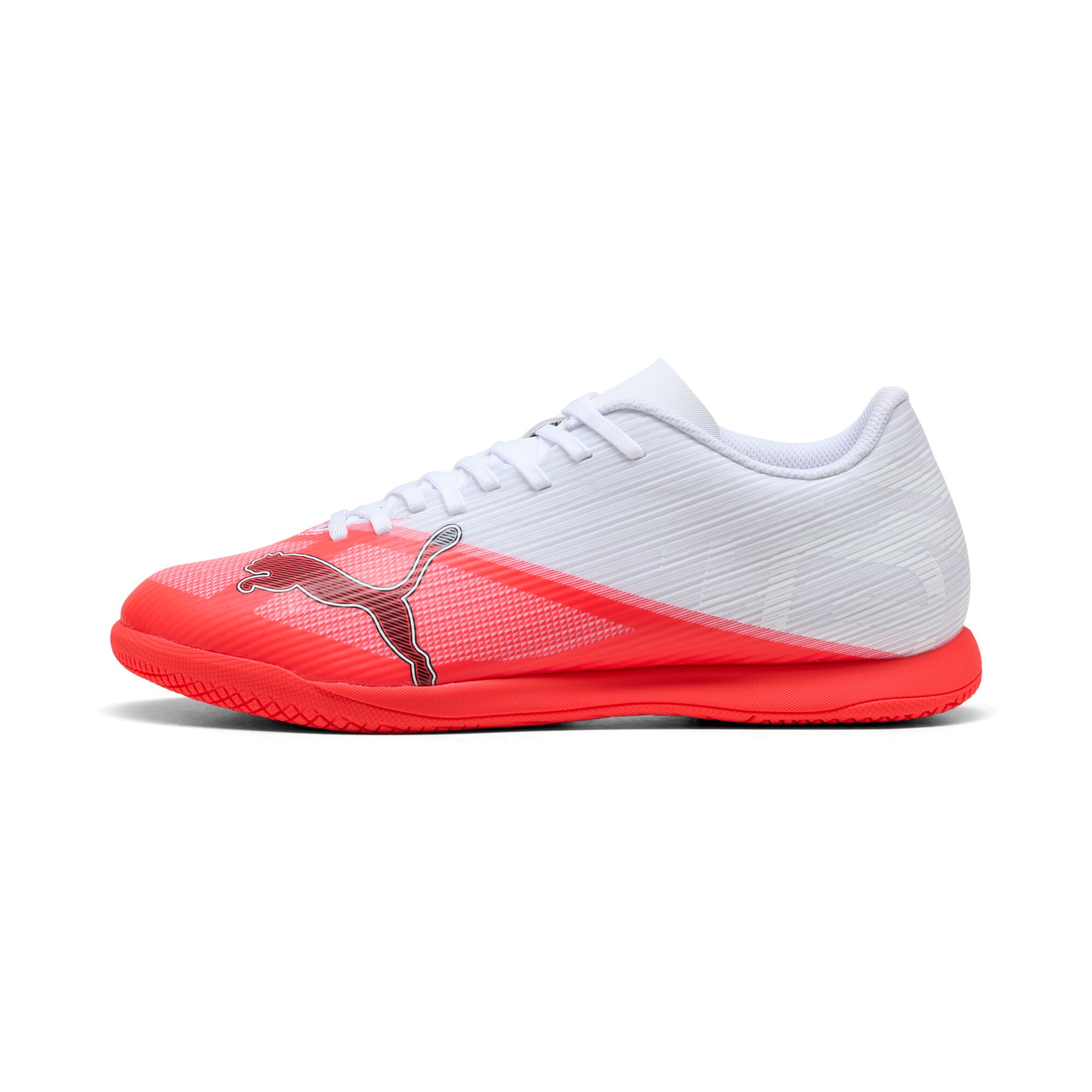 PUMA Fußballschuh »ULTRA 7 PLAY IT«  für Halle und Straße