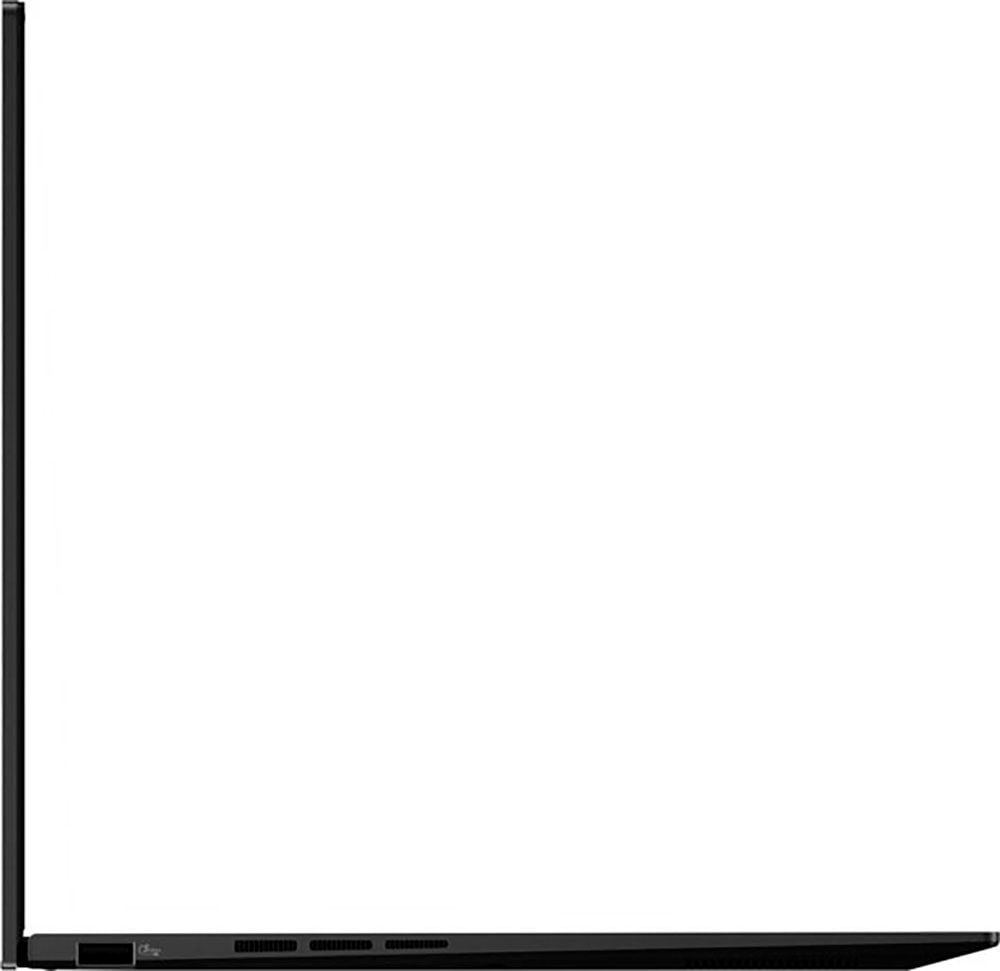 Asus Notebook »Zenbook 14 OLED UM3406HA-QD091X«, 35,6 cm, / 14 Zoll, AMD, Ryzen 7, Radeon Graphics, 512 GB SSD