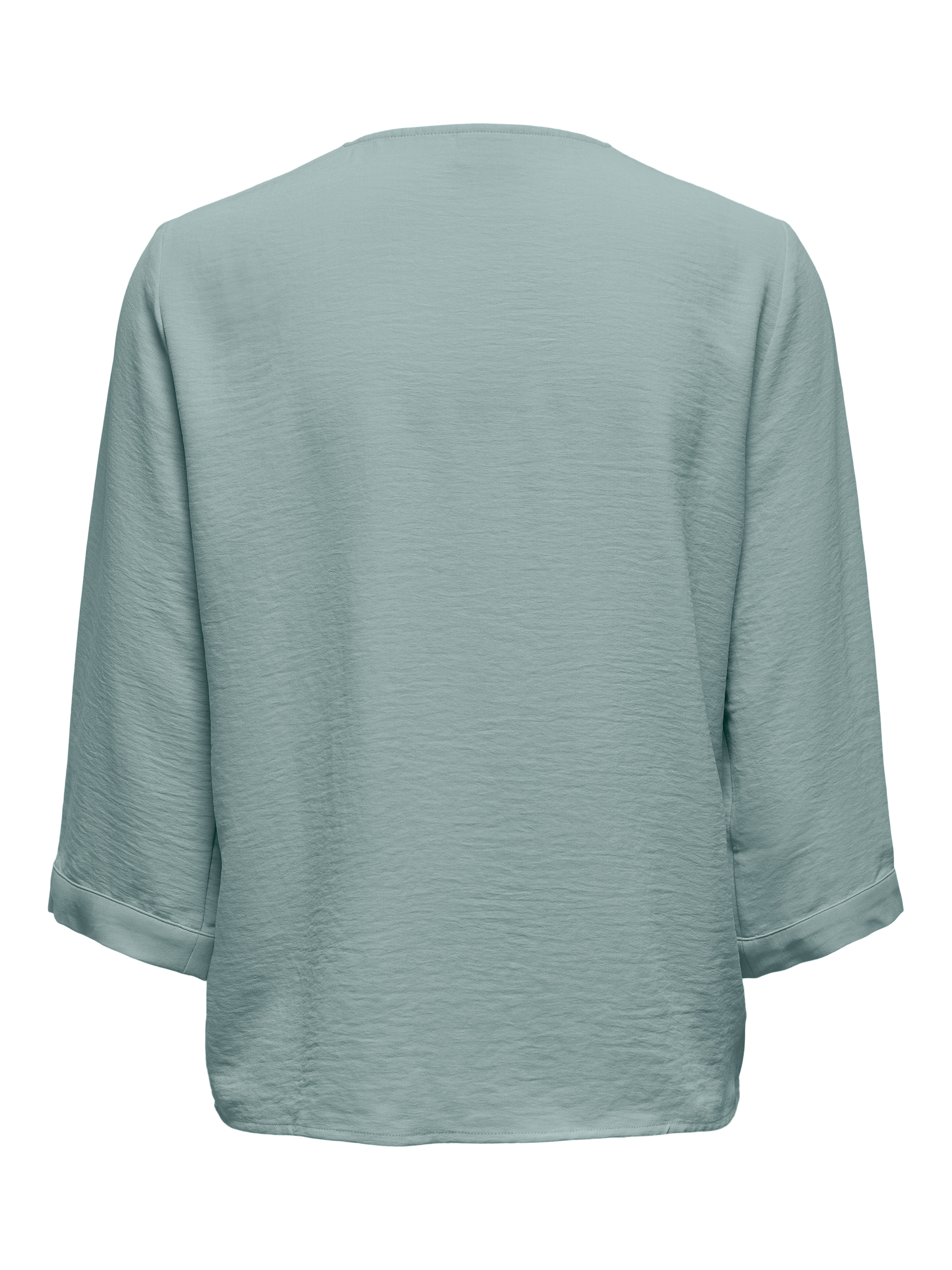JDY Shirtbluse »JDYLION CAPOTE 3/4 SHIRT WVN NOOS«