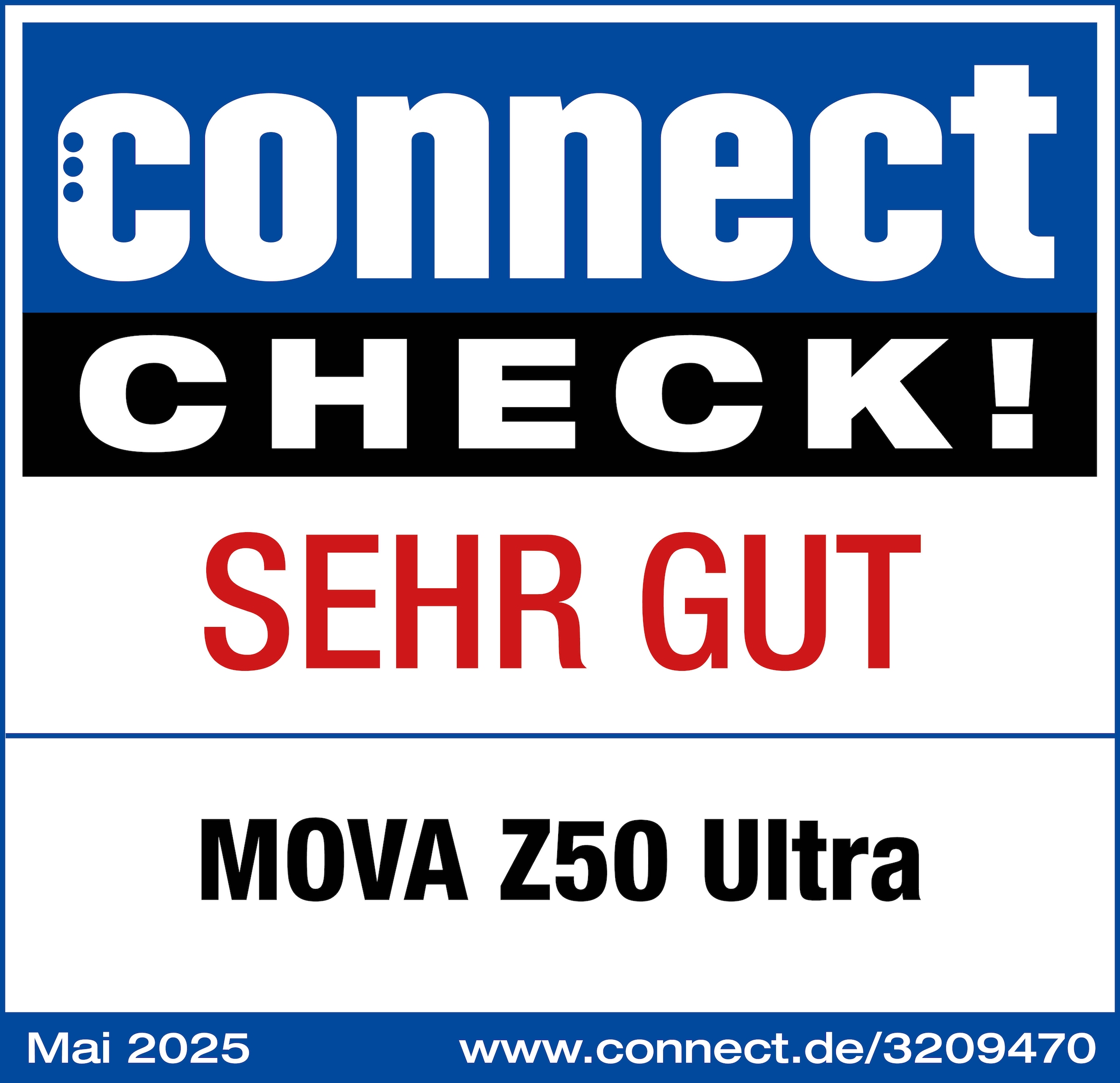 Mova Saugroboter »MOVA Z50 Ultra mit Wischfunktion«, 19.000Pa Saugkraft, 36°C Wischwasser, Schmutzerkennung durch KI, 200m²