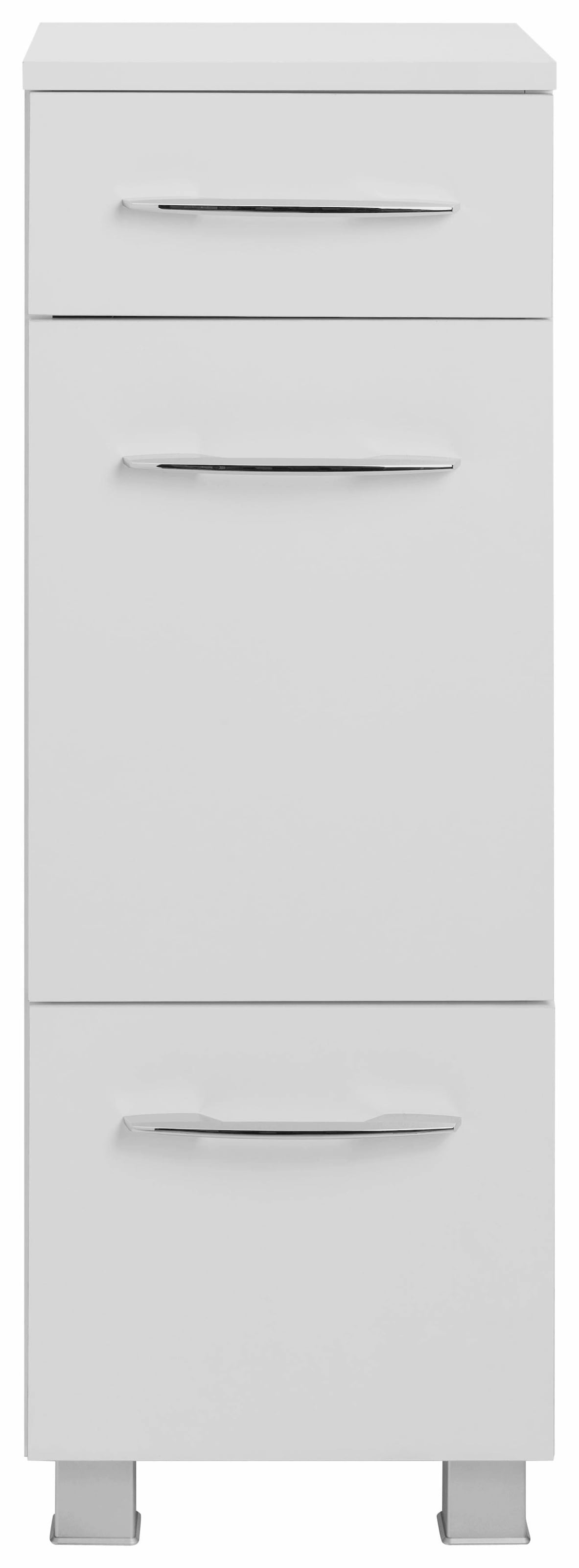 welltime Unterschrank »Portofino«