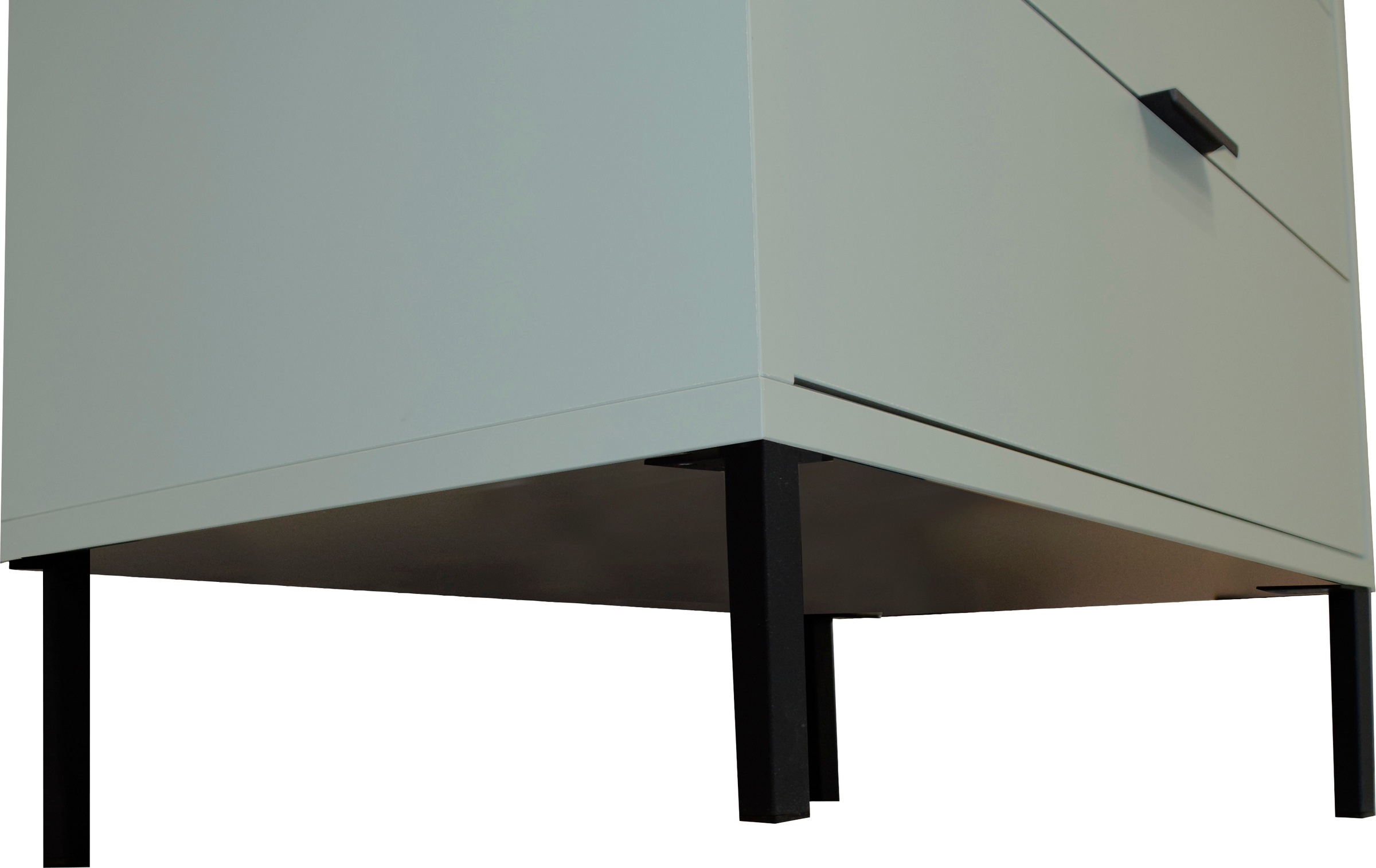 Mäusbacher Kommode »Bonnie TOPSELLER!« OTTOs Choice,  Kommode mit 3 Schubladen