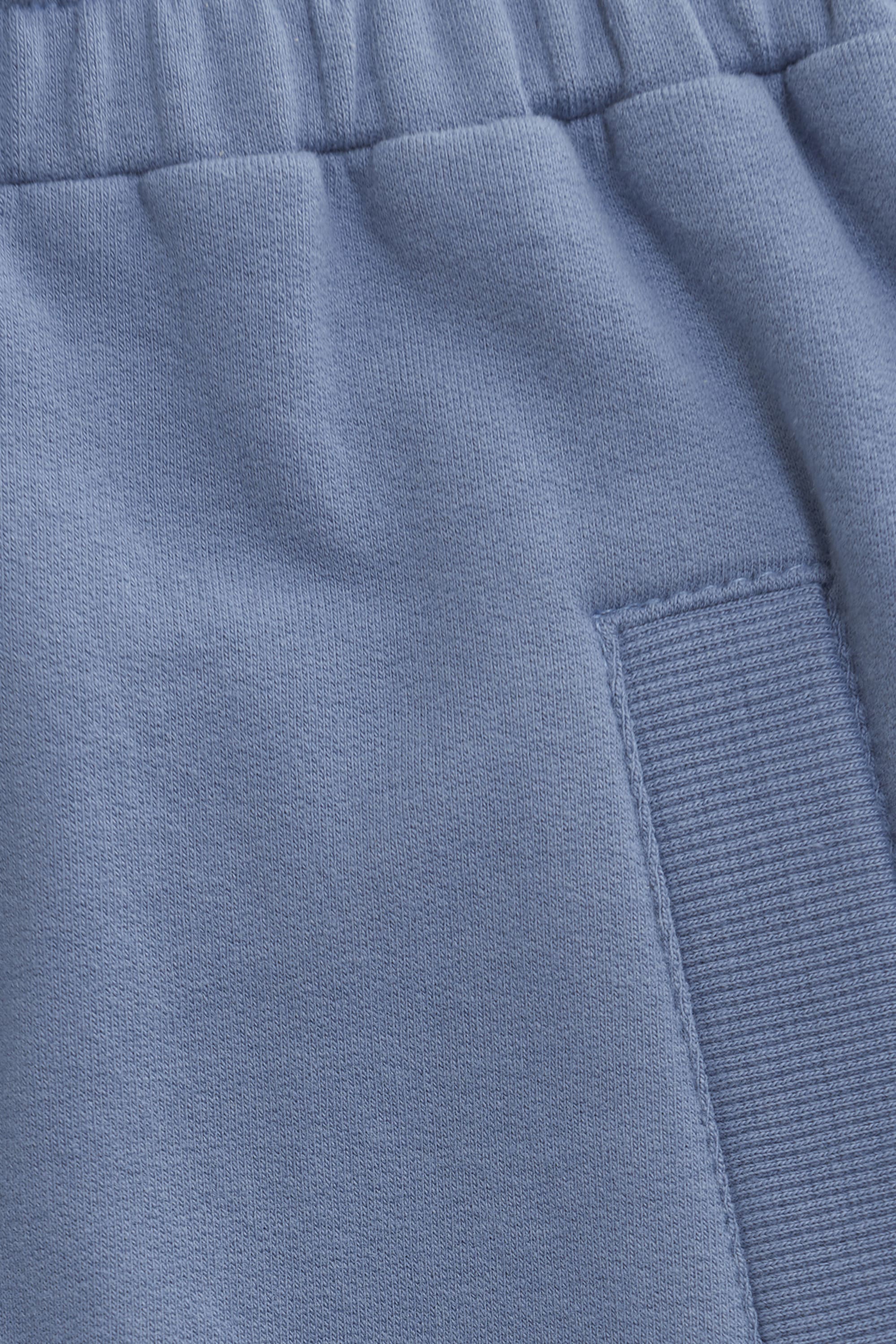 EN FANT Sweathose »Sweathose ENSweatpants«