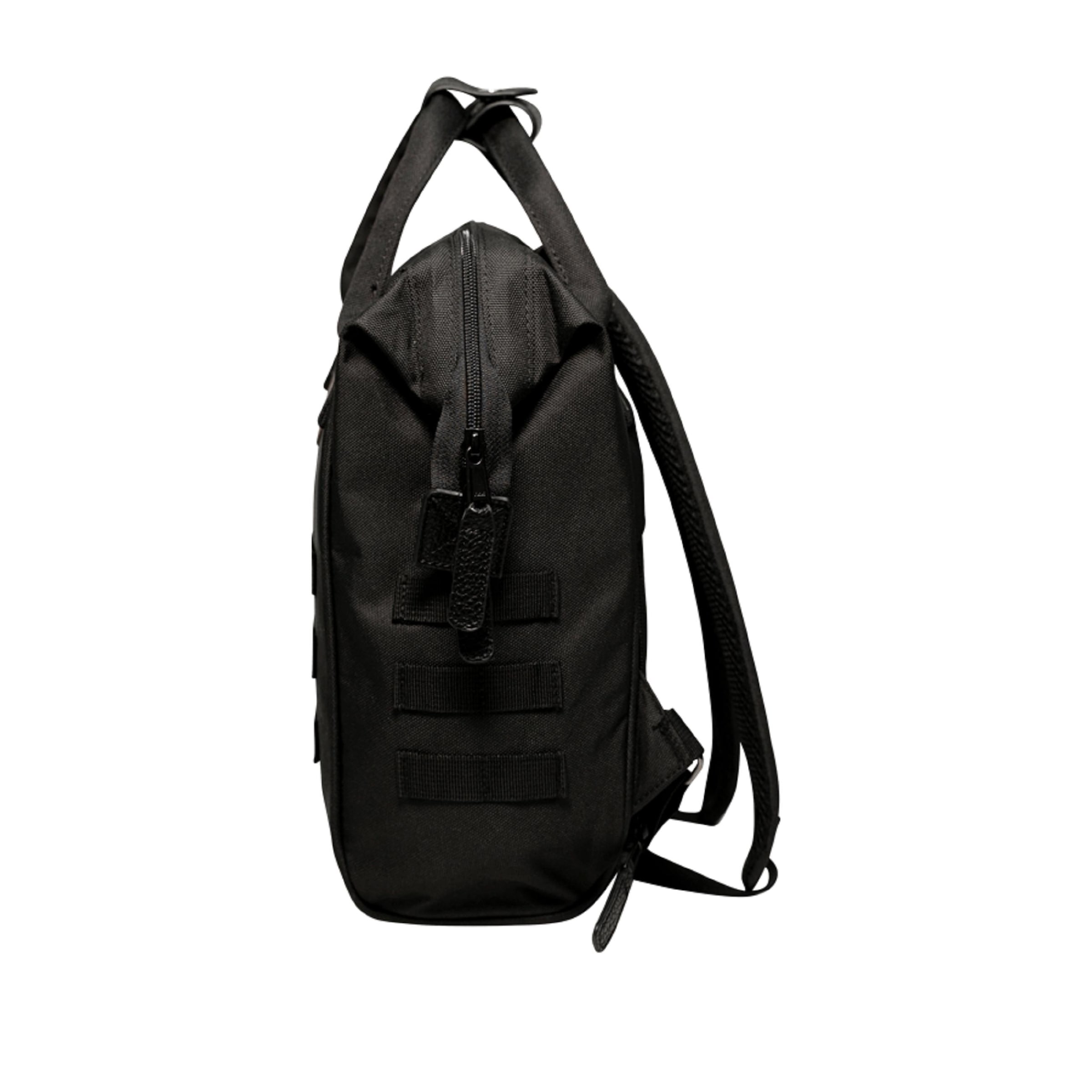 CABAIA Tagesrucksack »Tagesrucksack Small«