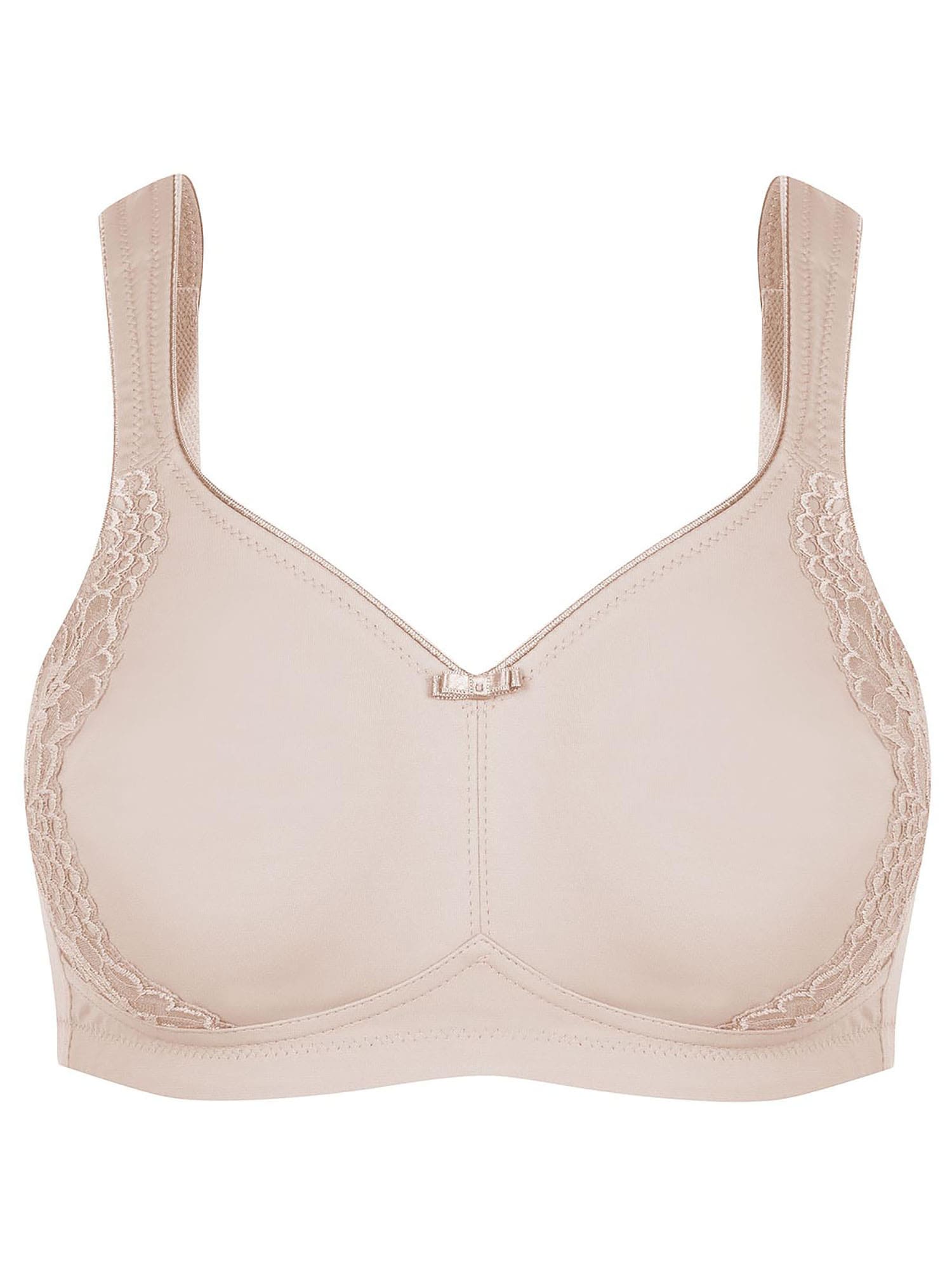 Susa Minimizer-BH »Minimizer ohne Bügel London«