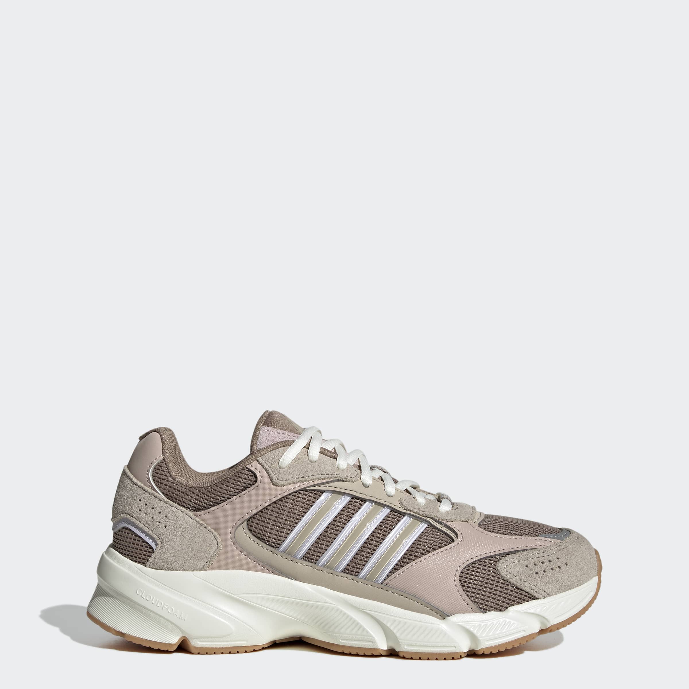 adidas Sportswear Sneaker »CRAZYCHAOS 2000«  inspiriert vom Design des adistar control