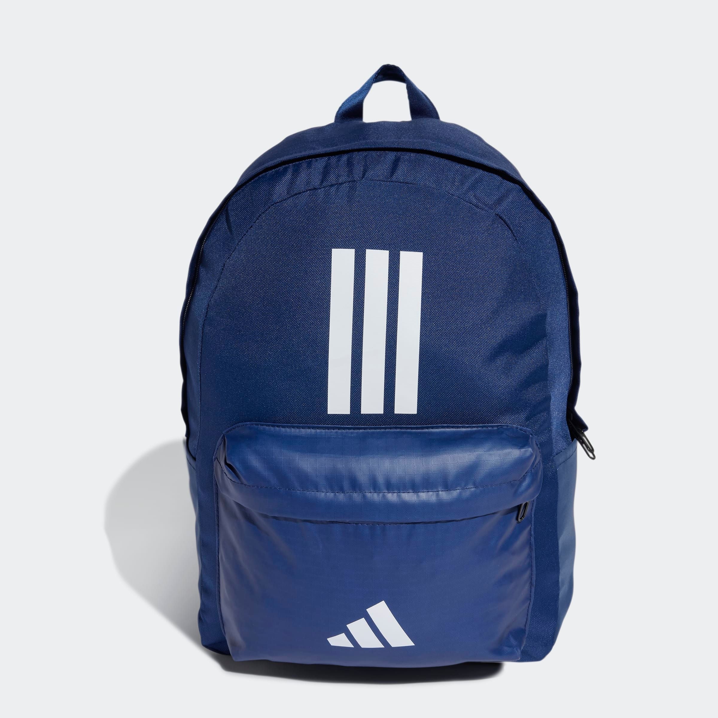 adidas Performance Rucksack »CLASSIC BACK TO SCHOOL 3-STREIFEN«
