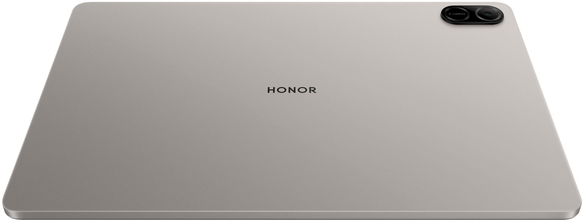 Honor Tablet »Pad X8b« (27,94 cm / 11 ″) Android 128 GB WUXGA )