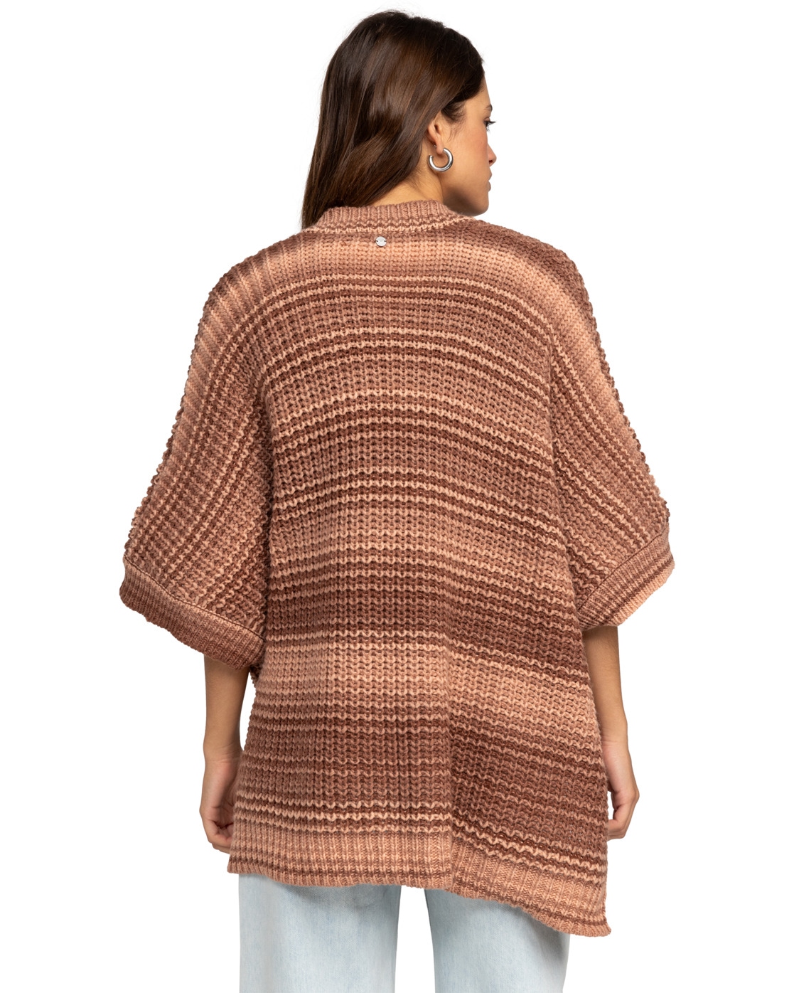 Roxy Pullunder »Summer Gipsy«