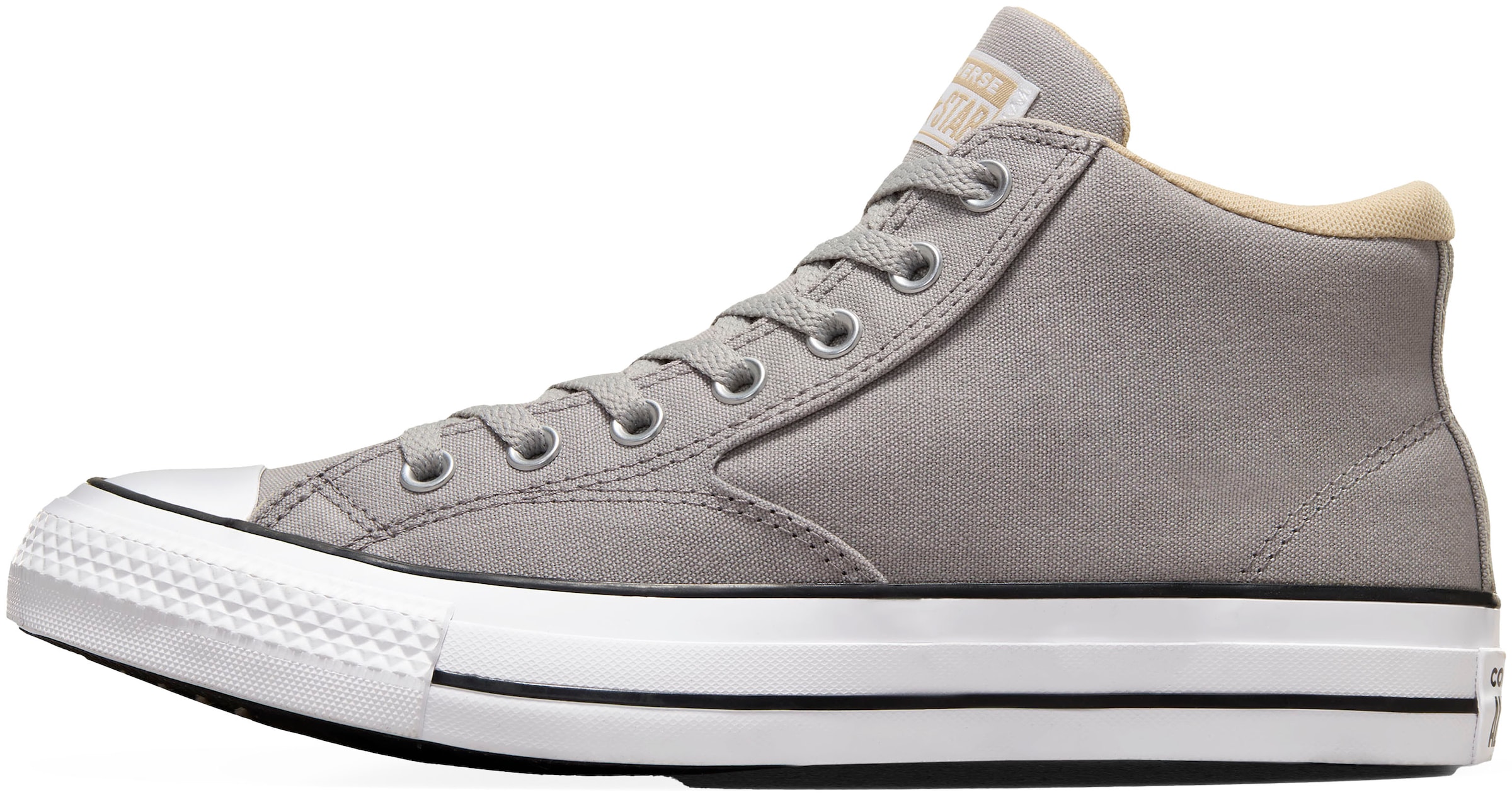 Converse Sneaker »CHUCK TAYLOR ALL STAR MALDEN STREET«