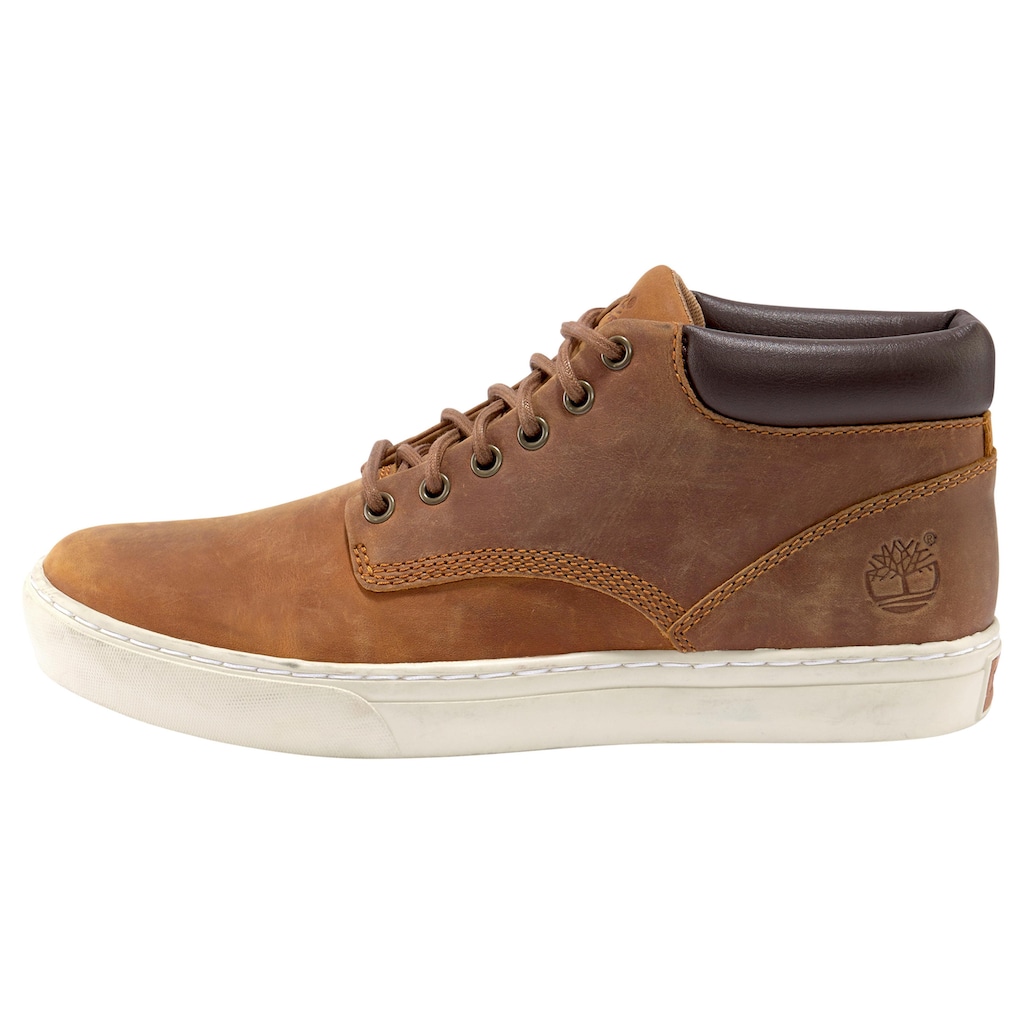 Timberland Sneaker »Adventure 2.0 Cupsole«