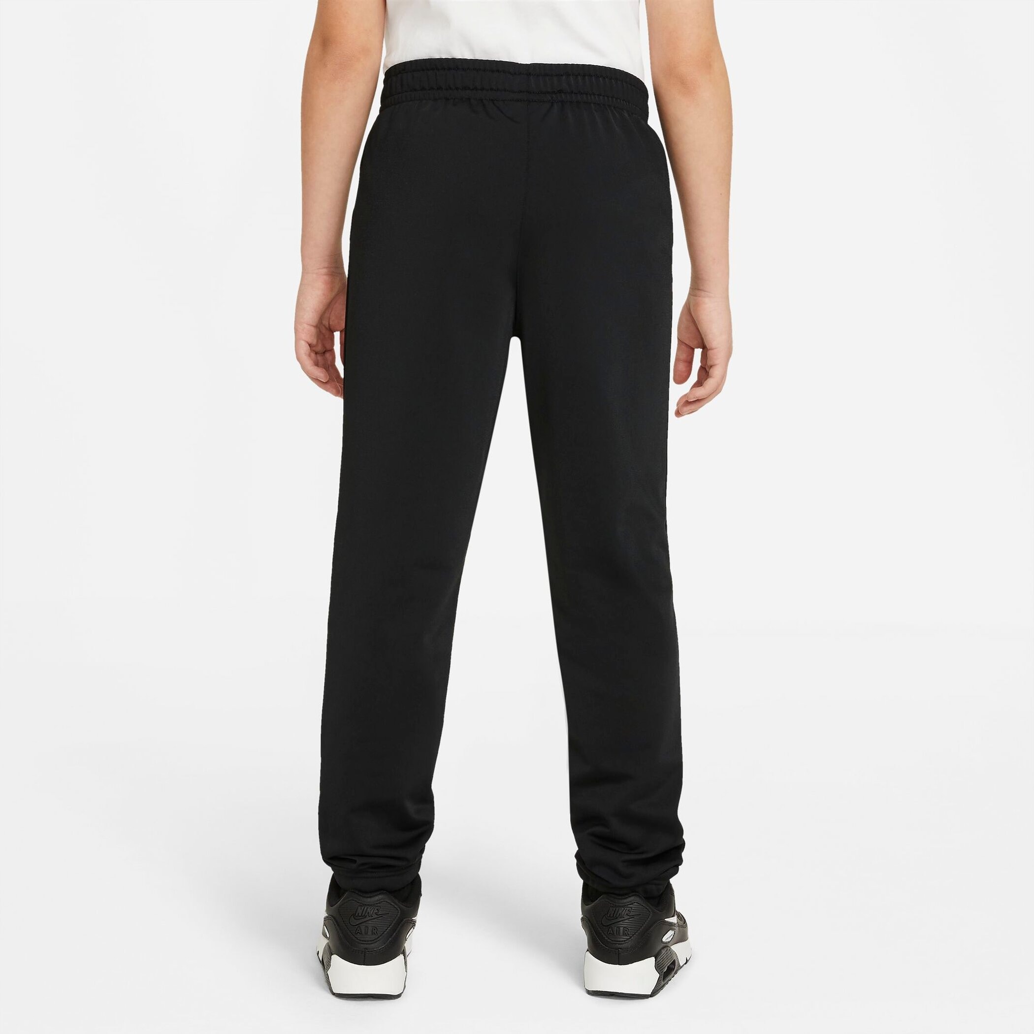 Nike Sportswear Trainingsanzug »Big Kids' Tracksuit«