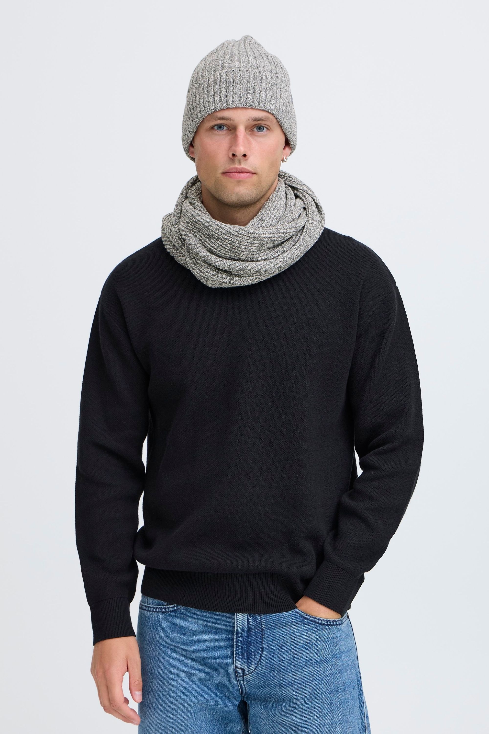 Blend Beanie »Beanie BHSceal pack«