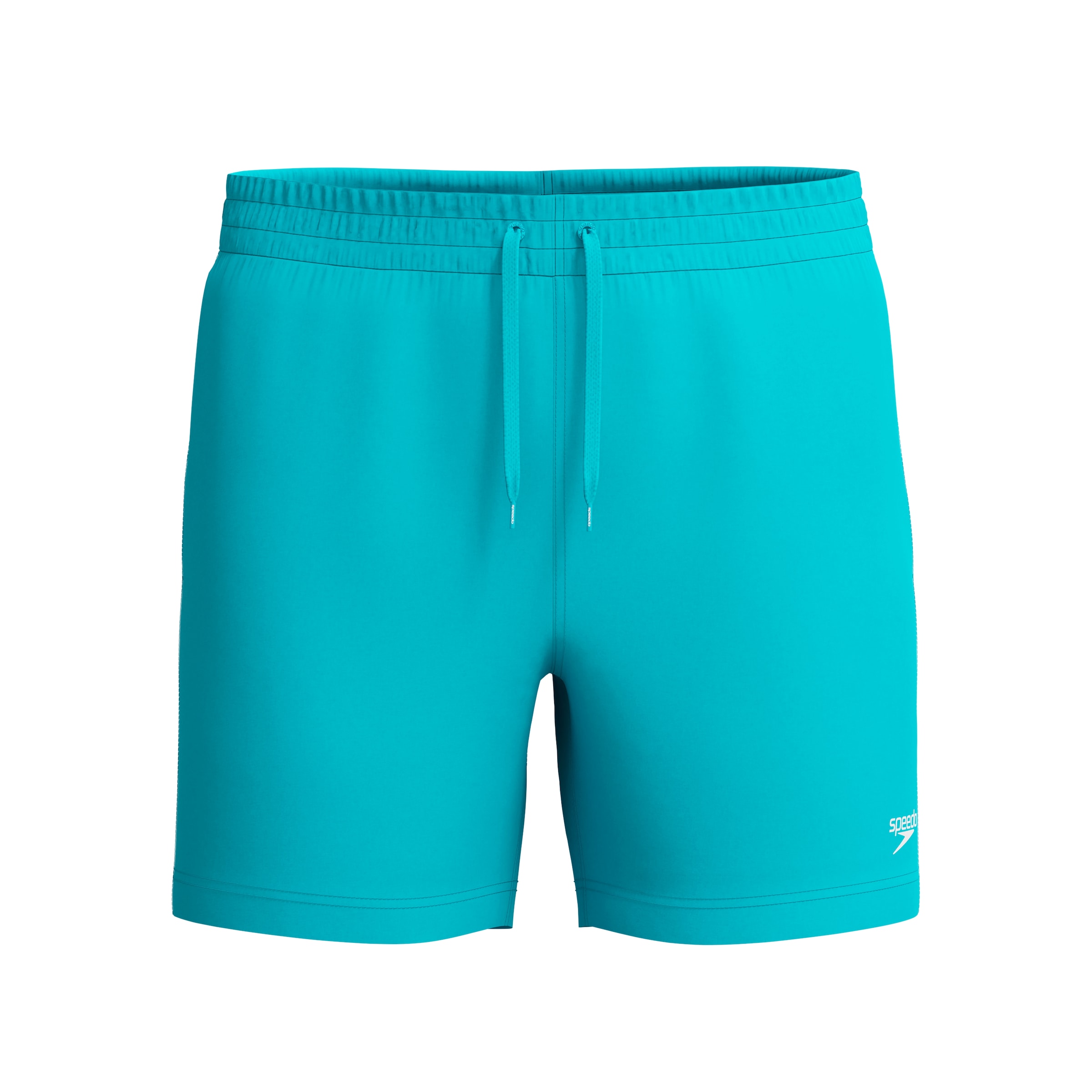 Speedo Badeshorts »Mens Essential 16" Watershort« mit seitlichem Taschenentwässerungssystem