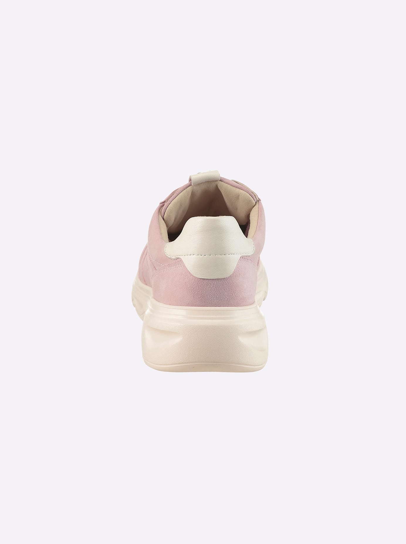 Caprice Sneaker