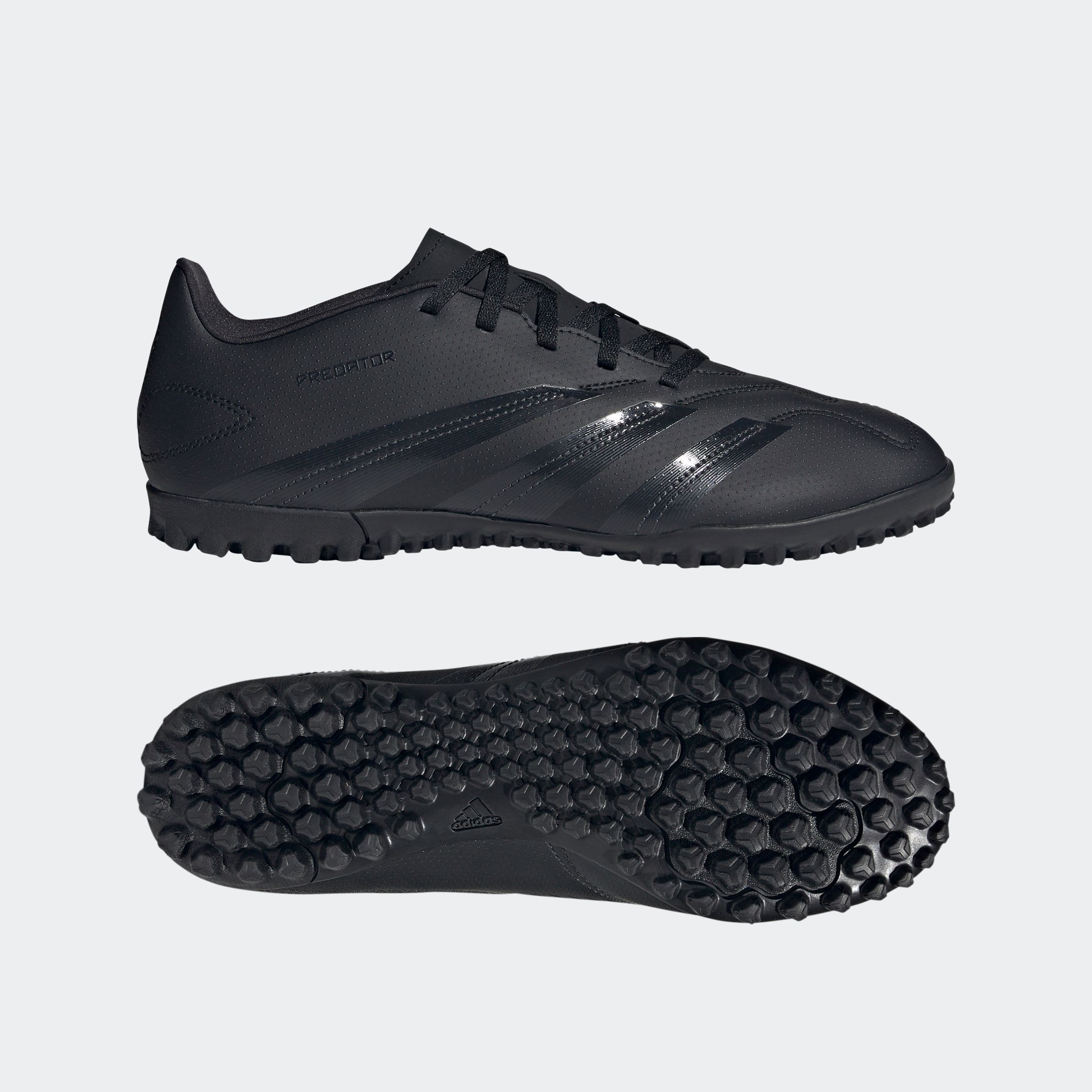 adidas Performance Fußballschuh »PREDATOR CLUB TF«
