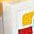 bunt