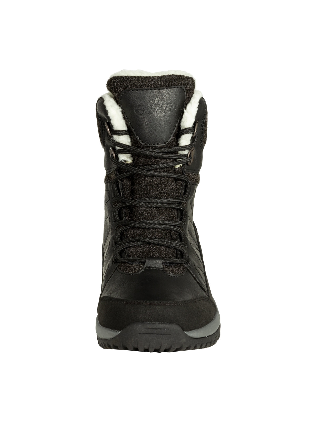 Hi-Tec Wanderschuh »Riva Mid  WP«