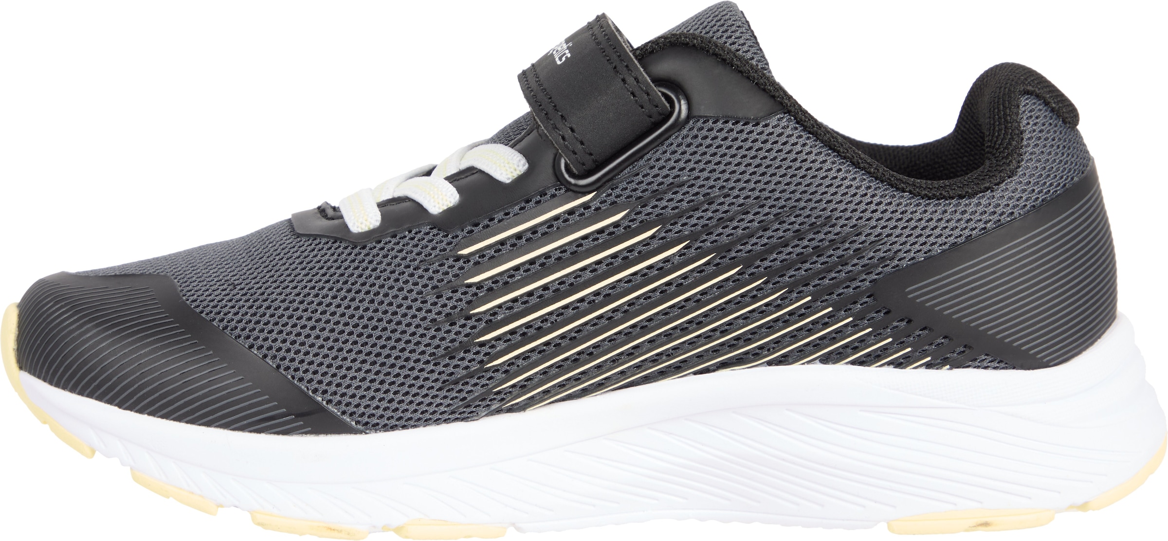 Energetics Laufschuh »Elexir XIII V/L J«
