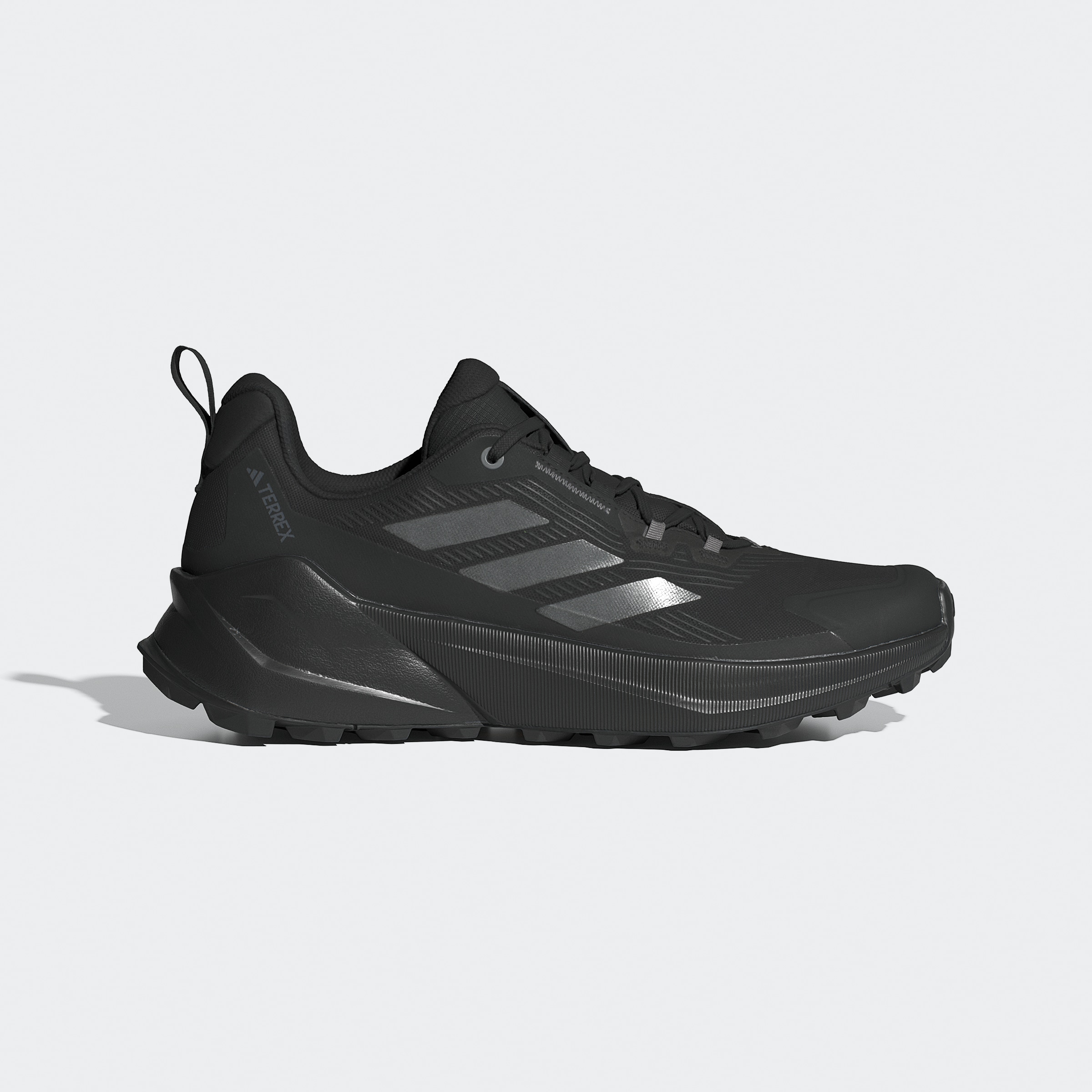 adidas TERREX Wanderschuh »TRAILMAKER 2«