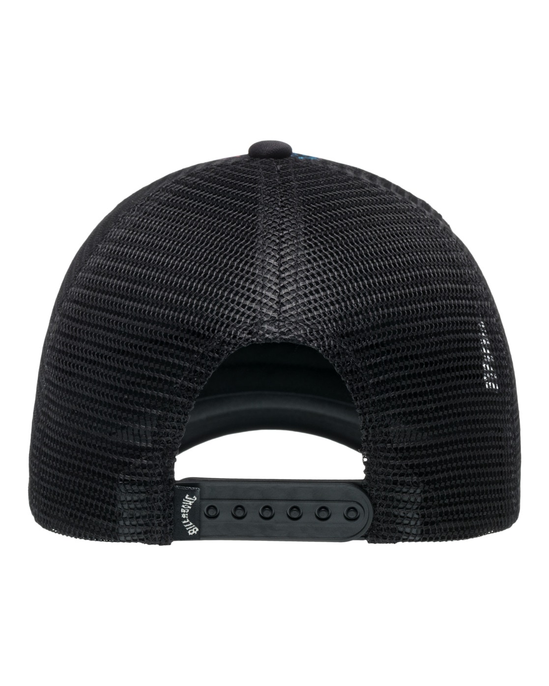 Billabong Trucker Cap »Diamond«