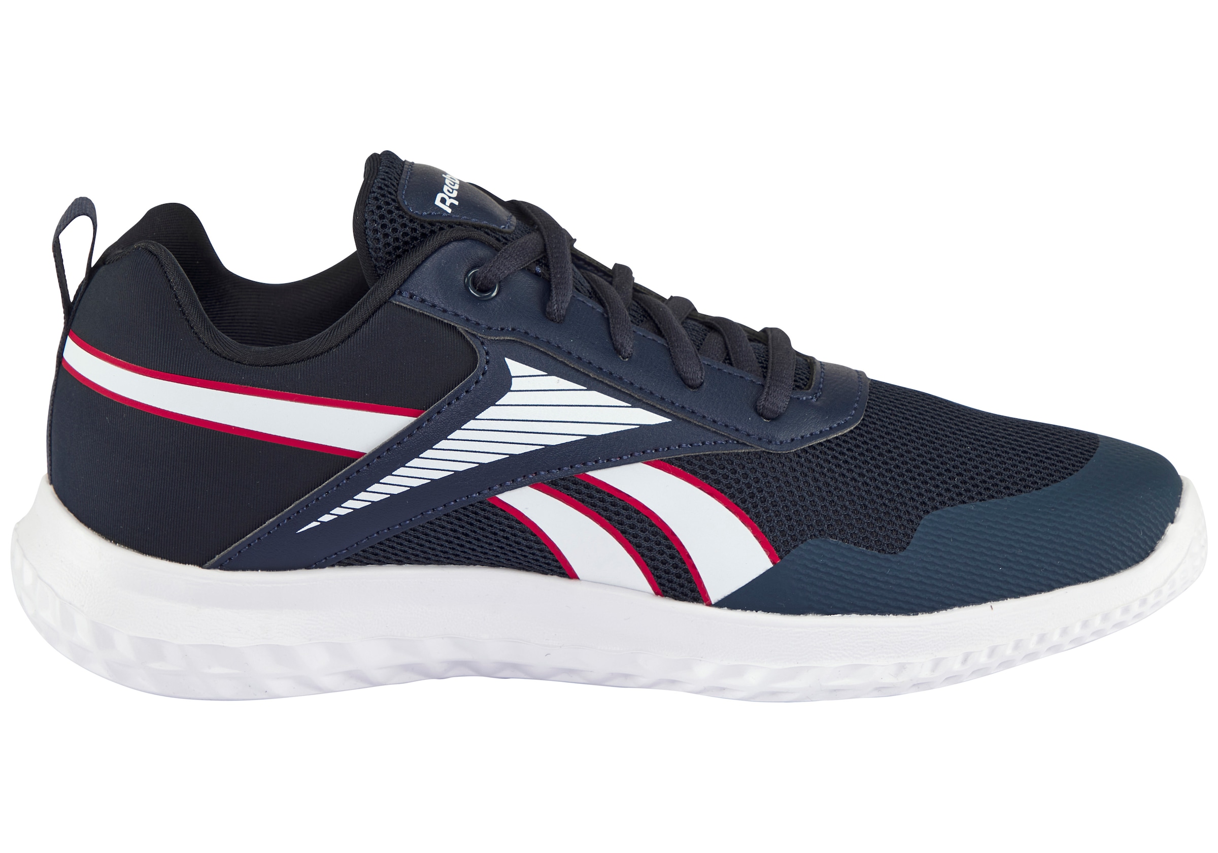 Reebok Laufschuh »RUSH RUNNER 5«