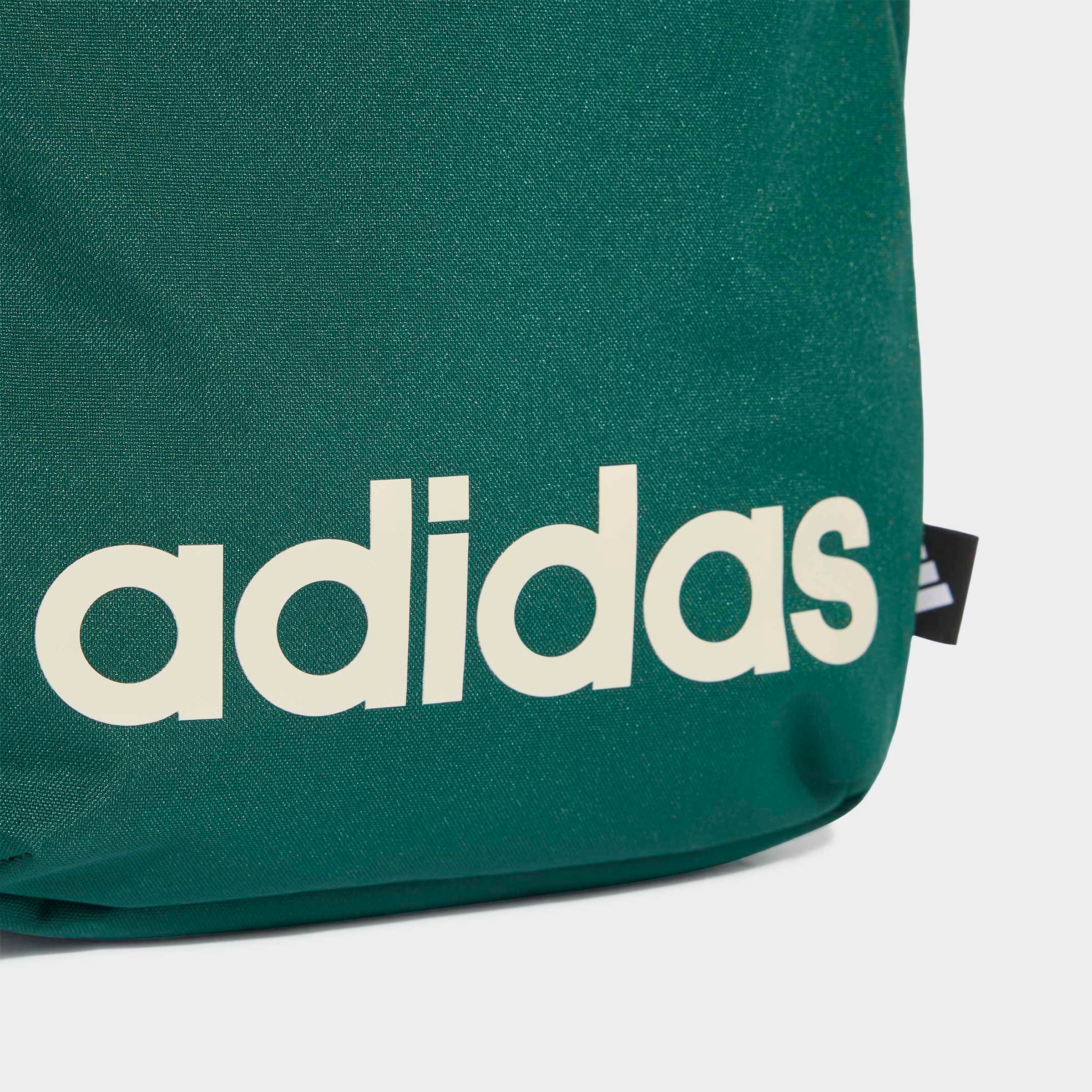adidas Performance Sporttasche »LINEAR ORGANIZER«