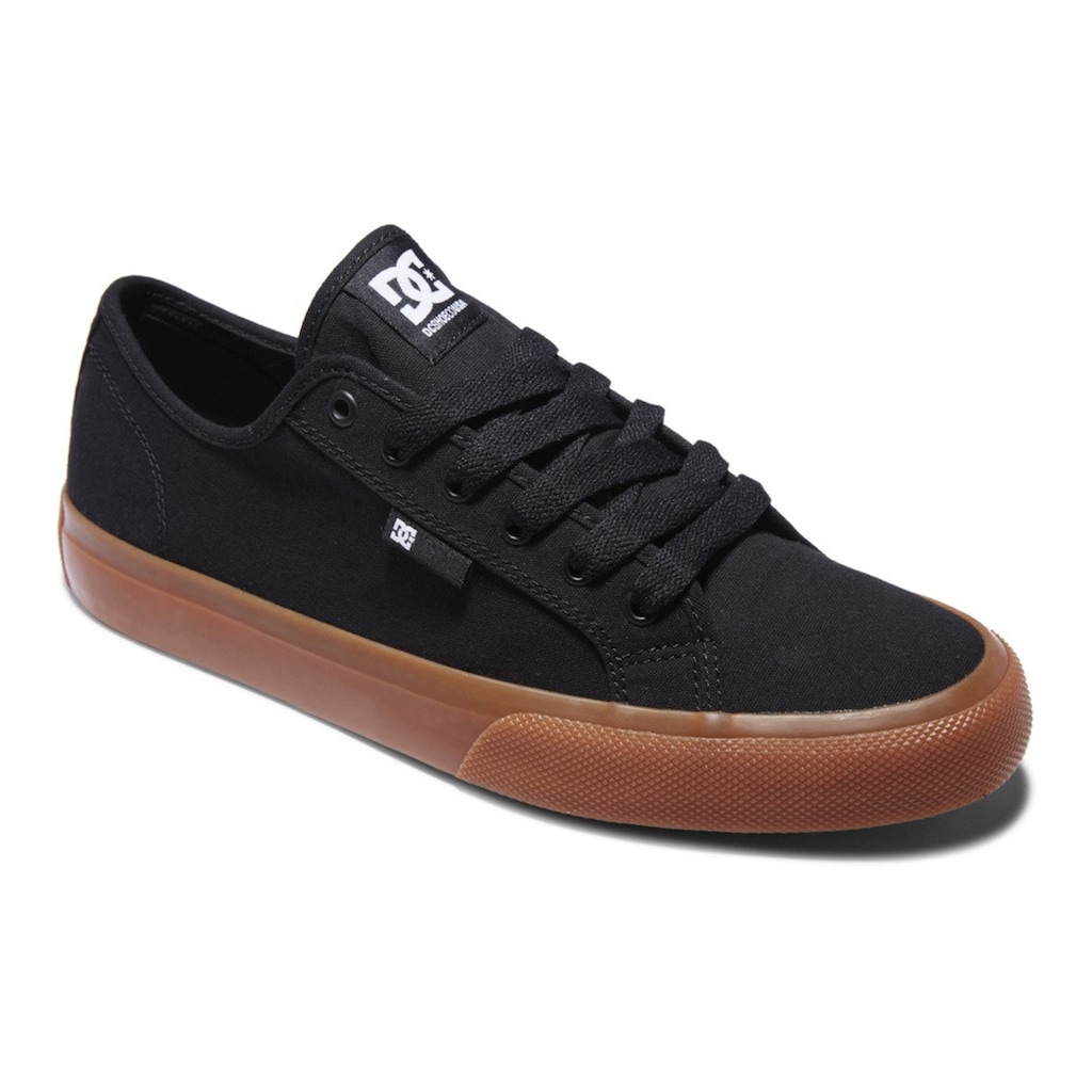 DC Shoes Slipper »Manual«