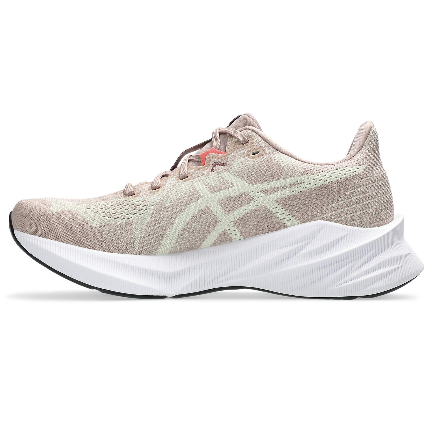 Asics Laufschuh »DYNABLAST 5«