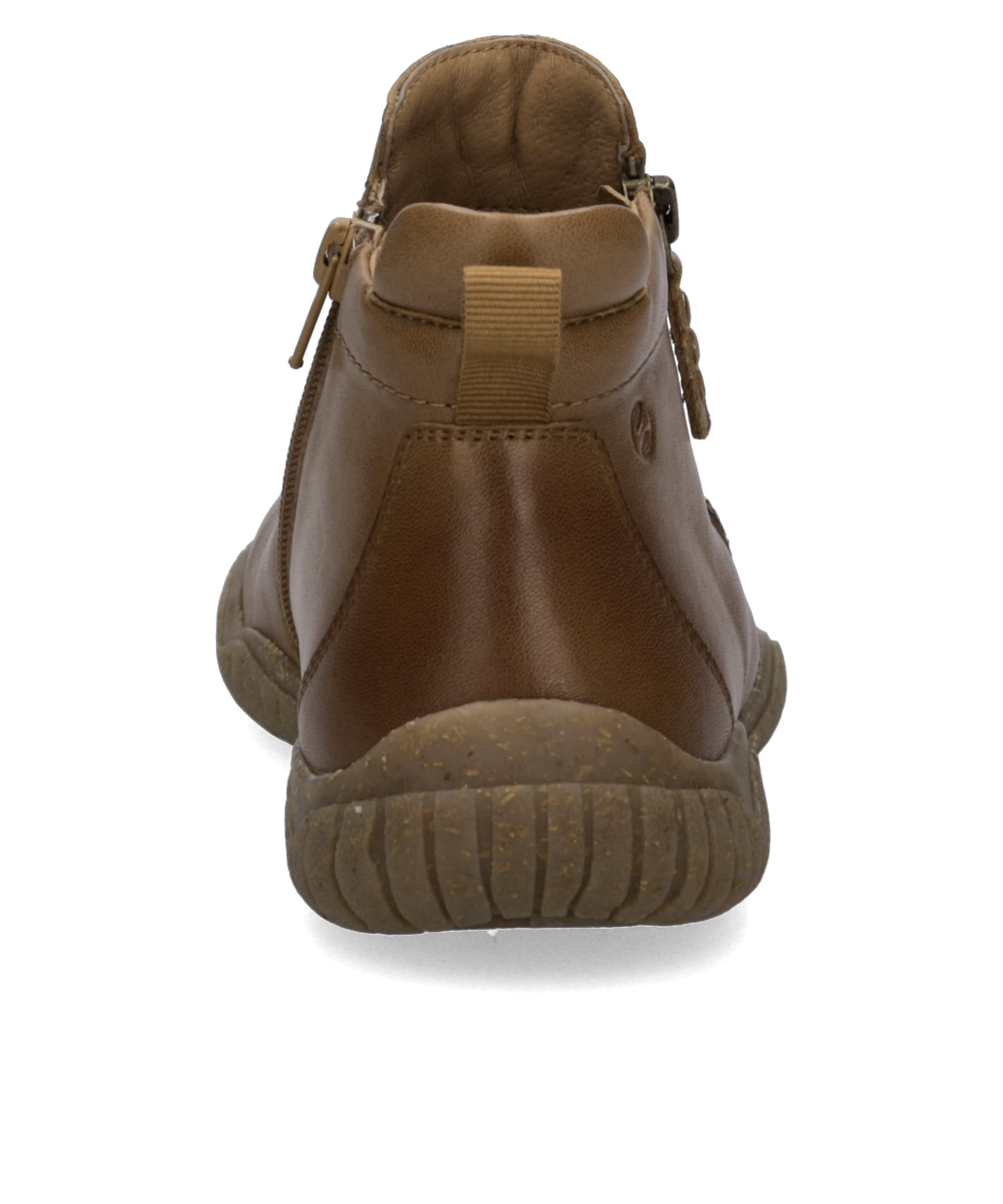 Josef Seibel Stiefelette »Wynona 16, camel«