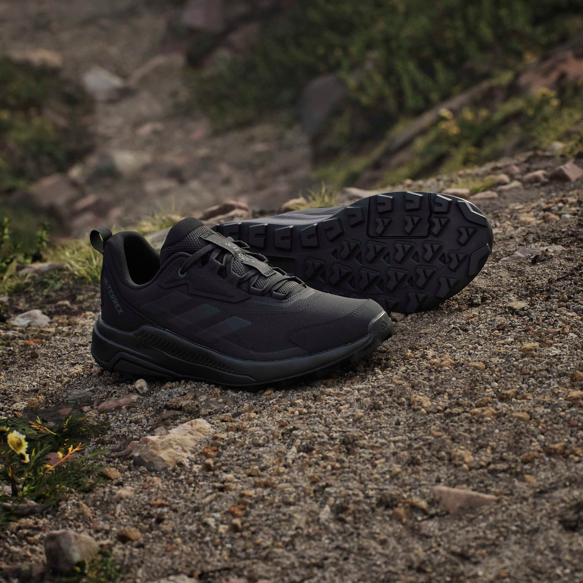 adidas TERREX Wanderschuh »TERREX ANYLANDER«