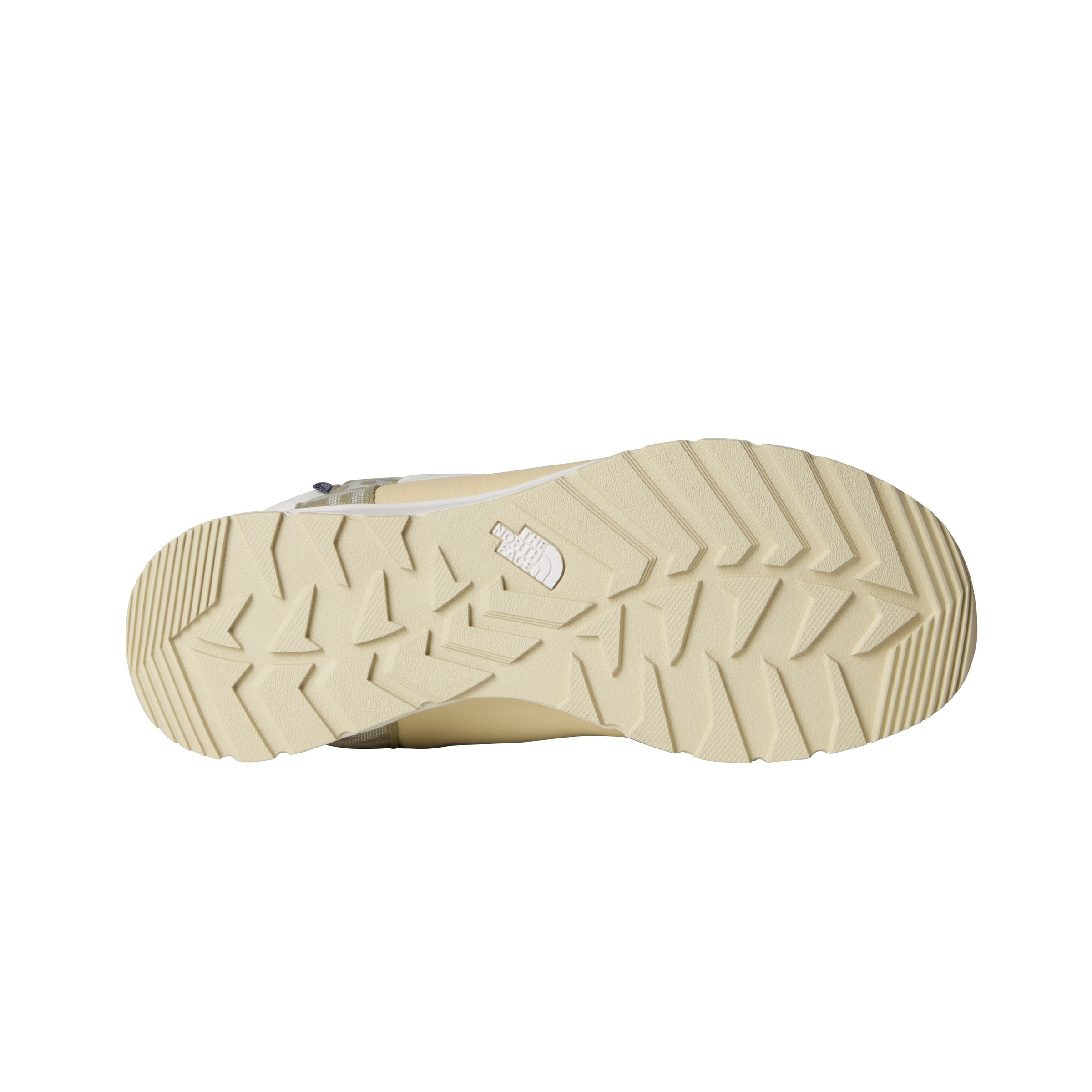 The North Face Winterstiefel »Y THERMOBALL PULL-ON WP«, wasserdicht