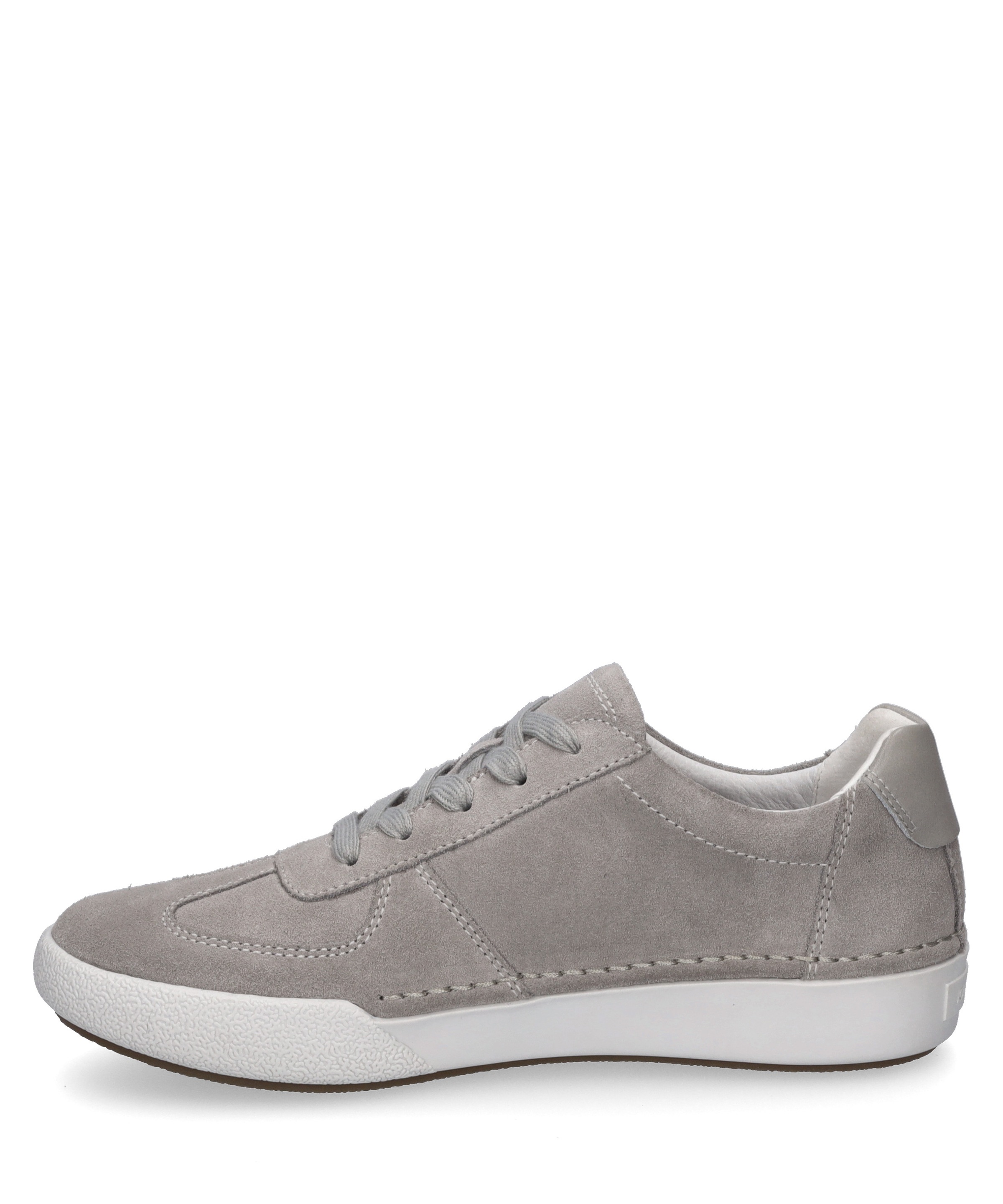 Josef Seibel Sneaker »Claire 07, hellgrau«