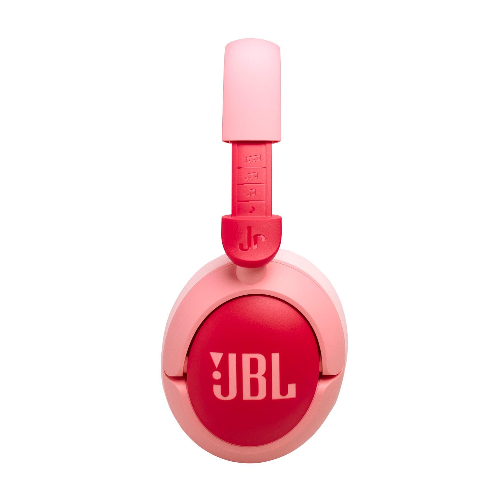 JBL Kinder-Kopfhörer »Junior 470NC«, A2DP Bluetooth, Active Noise Cancelling (ANC)