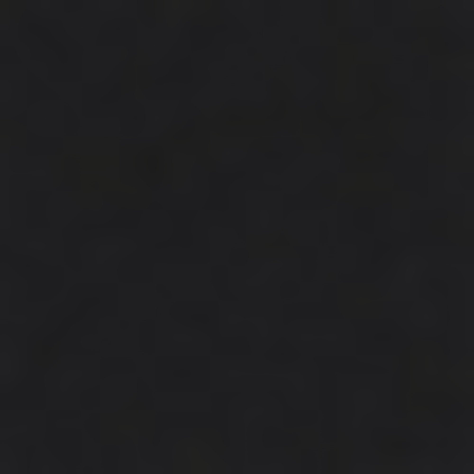 HUGO Underwear Trunk »BOXERBR TRIPL PLANET« kontrastfarbener Bund mit Logo