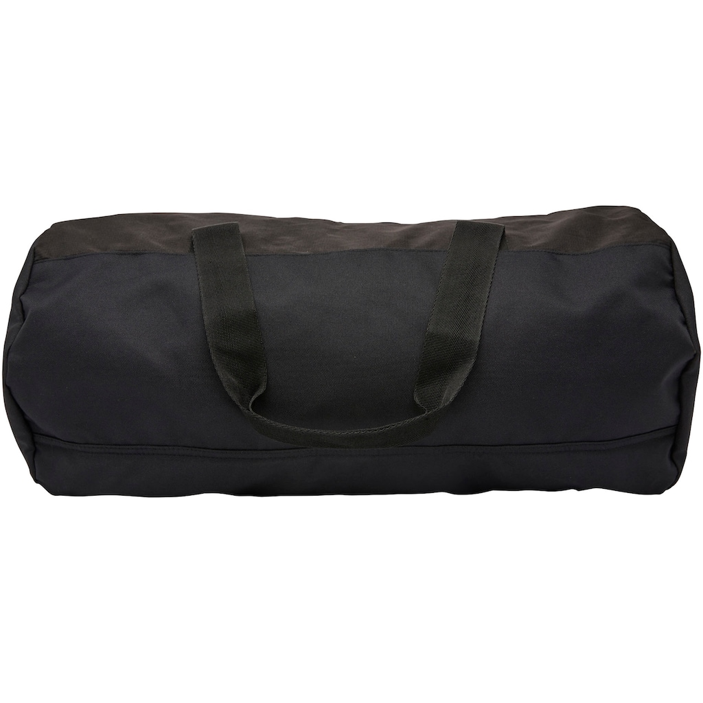 Ellesse Sporttasche »PELBA BARREL BAG«