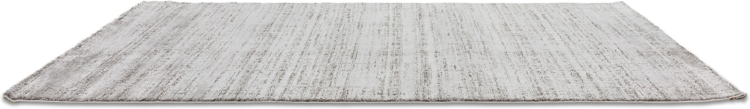 ASTRA Teppich »Maglie 251« rechteckig 13 mm Höhe Kurzflor, Indoor, Oeko-Tex