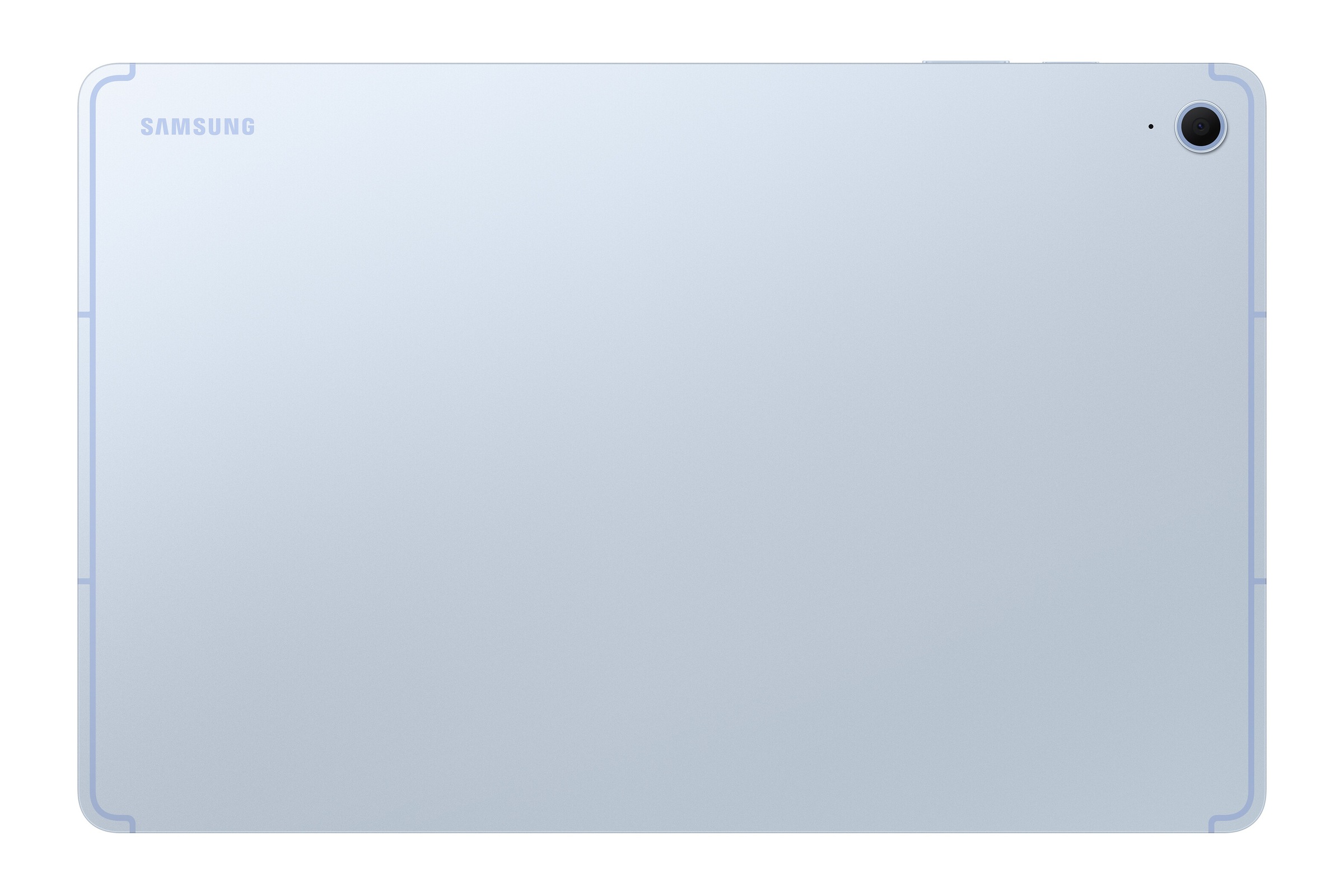 Samsung Tablet »Galaxy Tab S10 FE+«, (33,27 cm / 13,1 Zoll), Android, WUXGA+,)