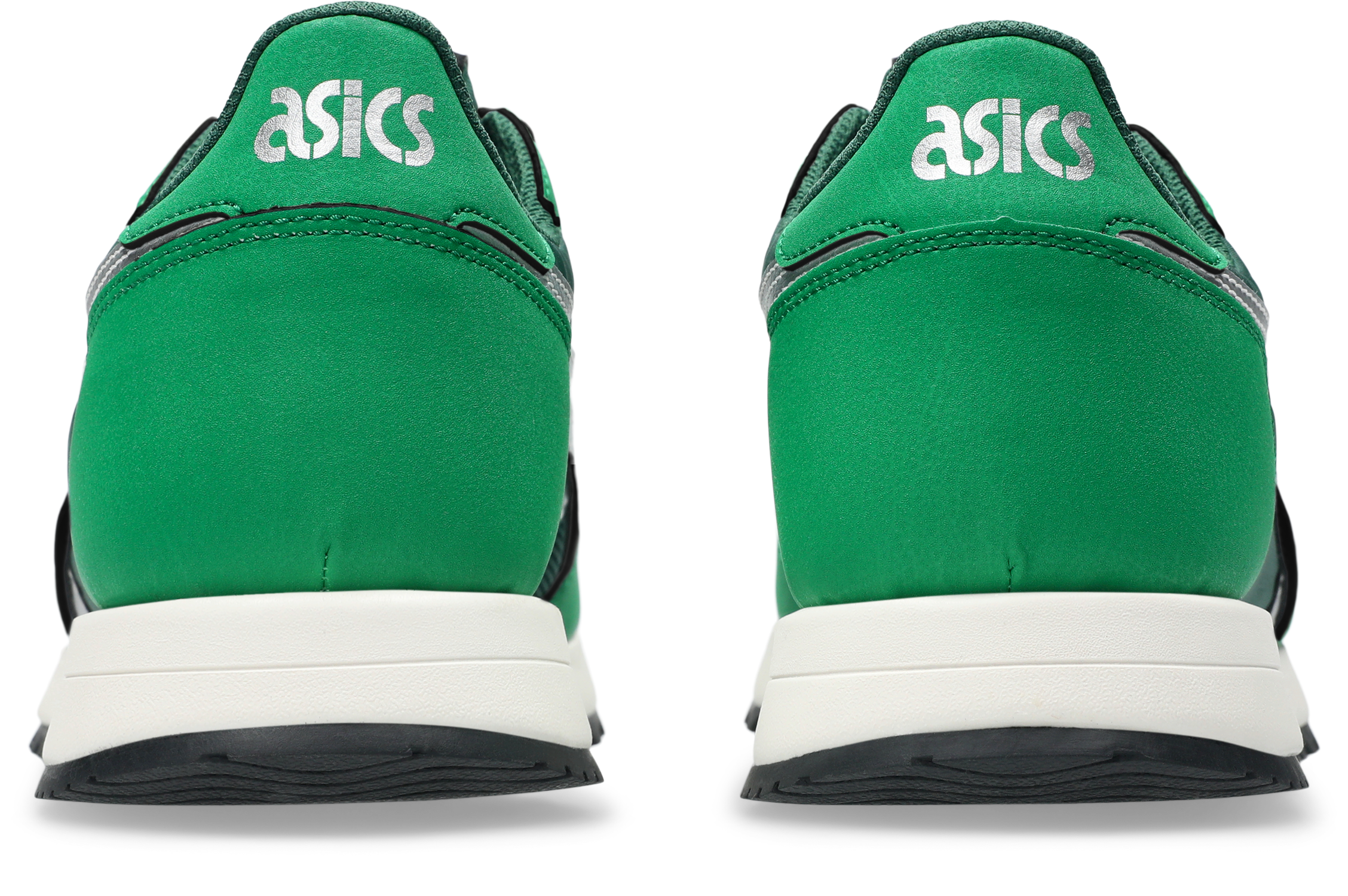 ASICS SportStyle Sneaker »TIGER RUNNER II«