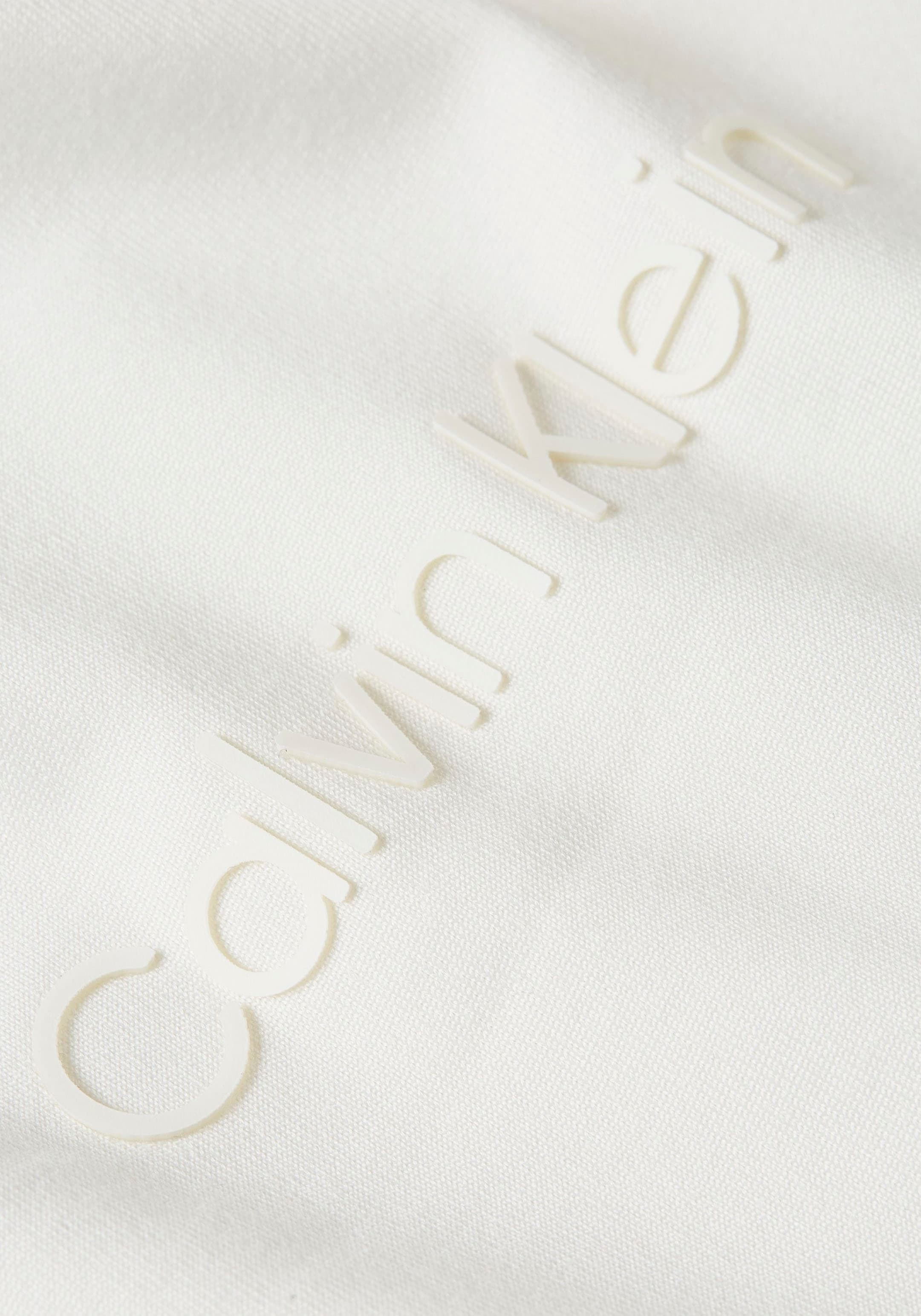 Calvin Klein Sport T-Shirt