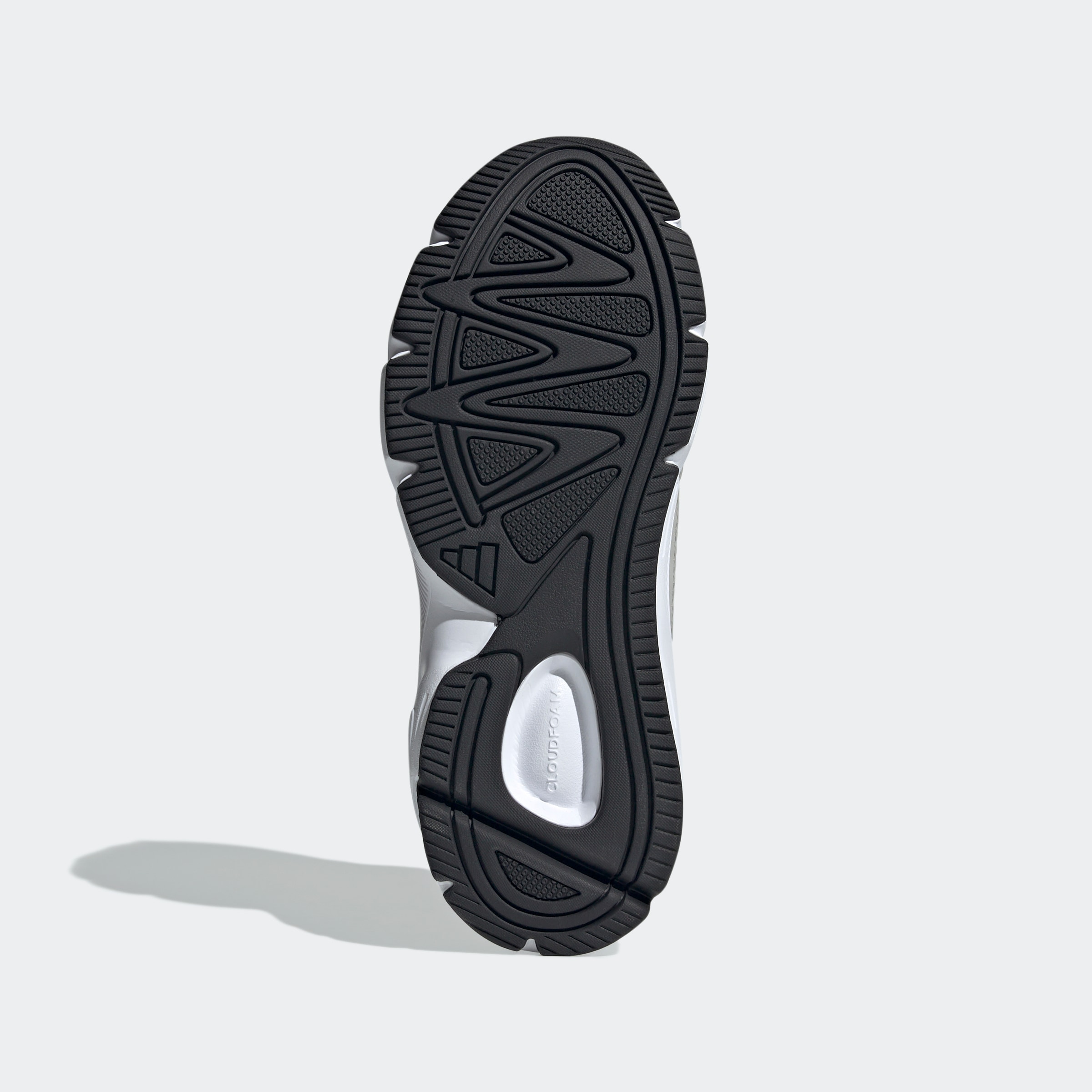 adidas Sportswear Sneaker »CRAZYCHAOS 2000«