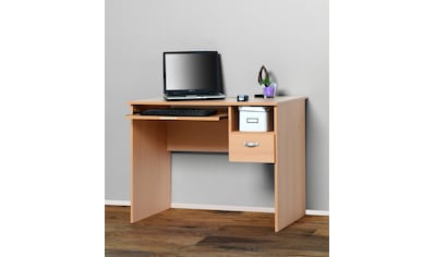 Schreibtisch »Flo 1« kaufen