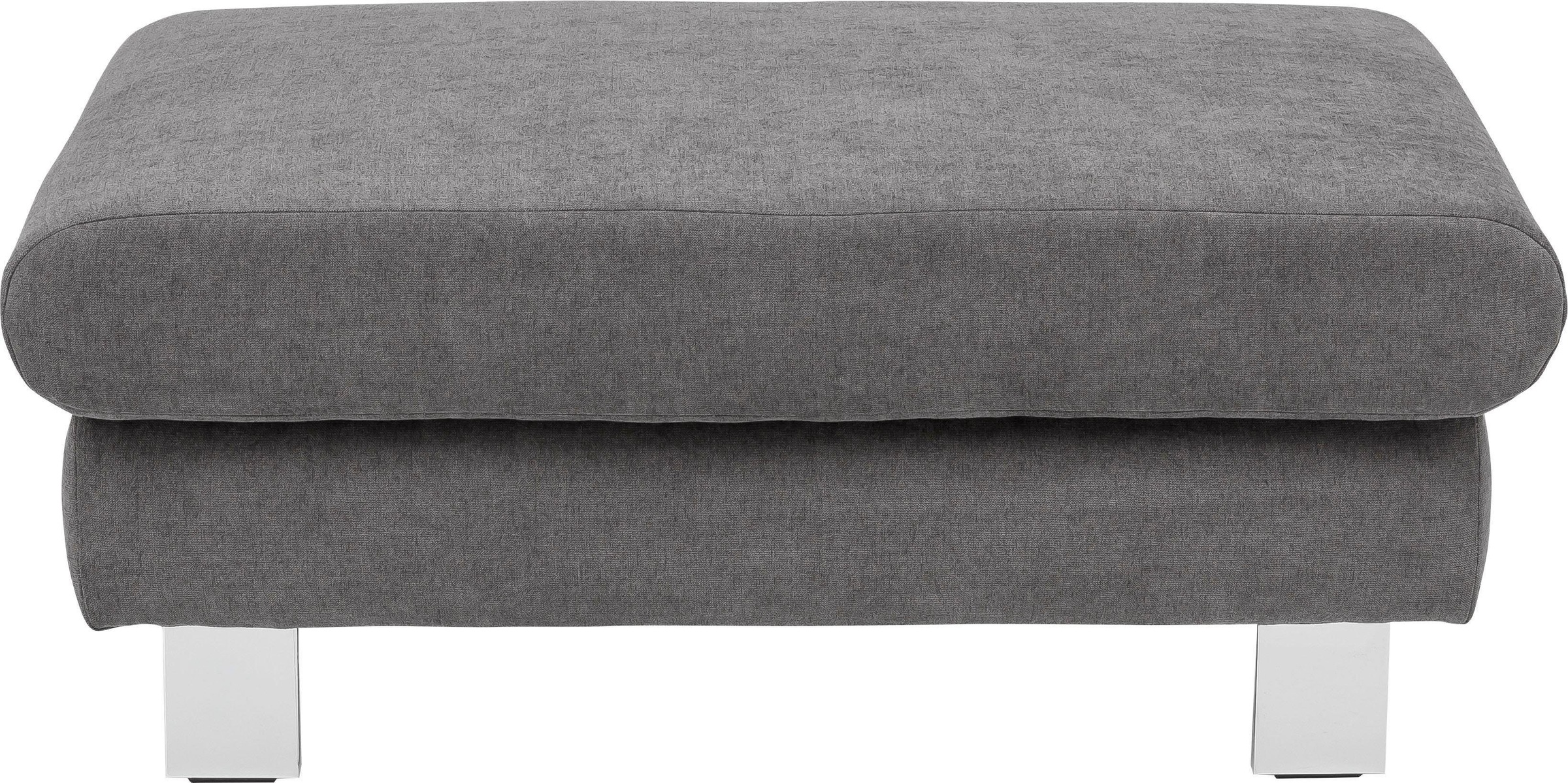 COTTA Hocker »Komaris«