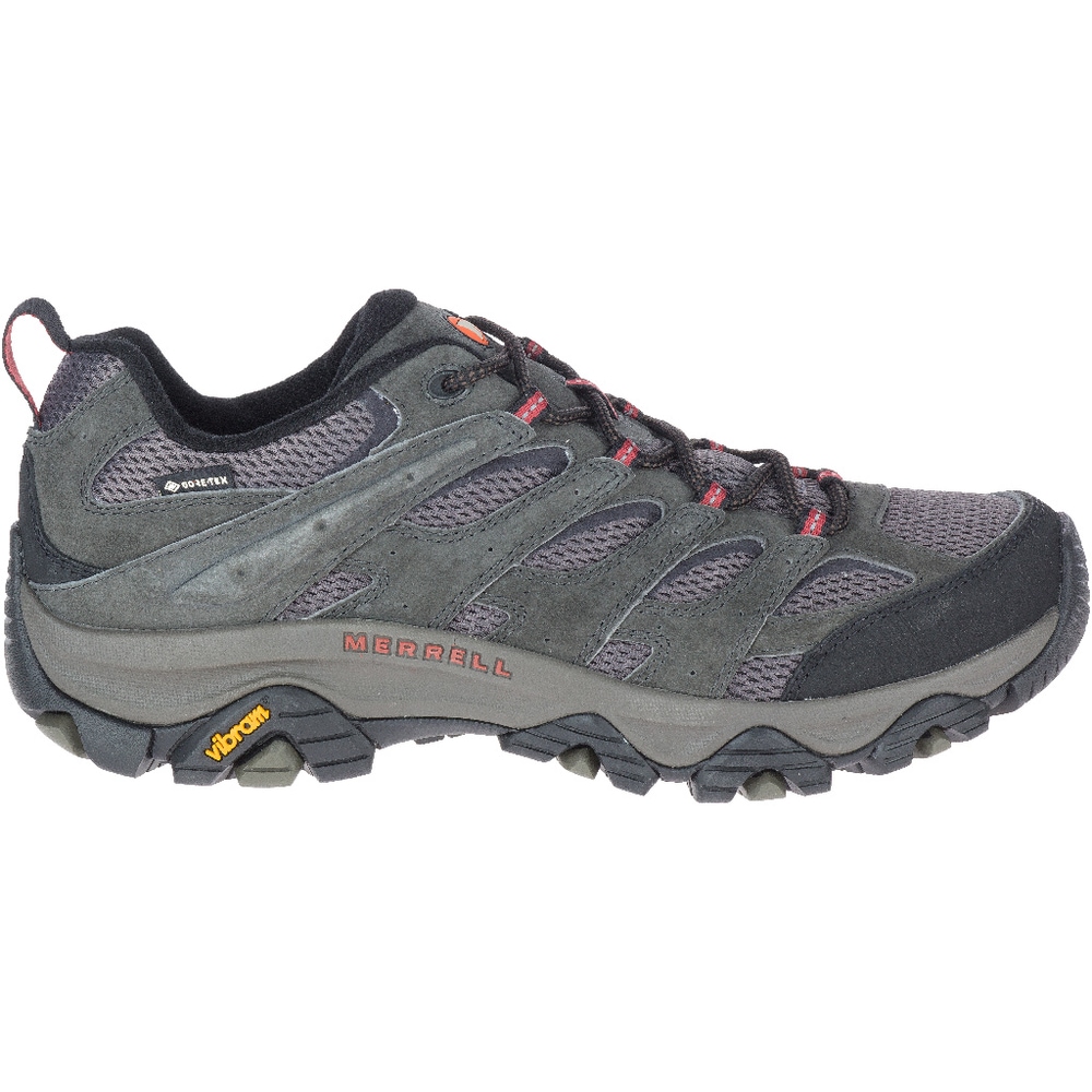 Merrell Wanderschuh »MOAB 3 GTX«, wasserdicht