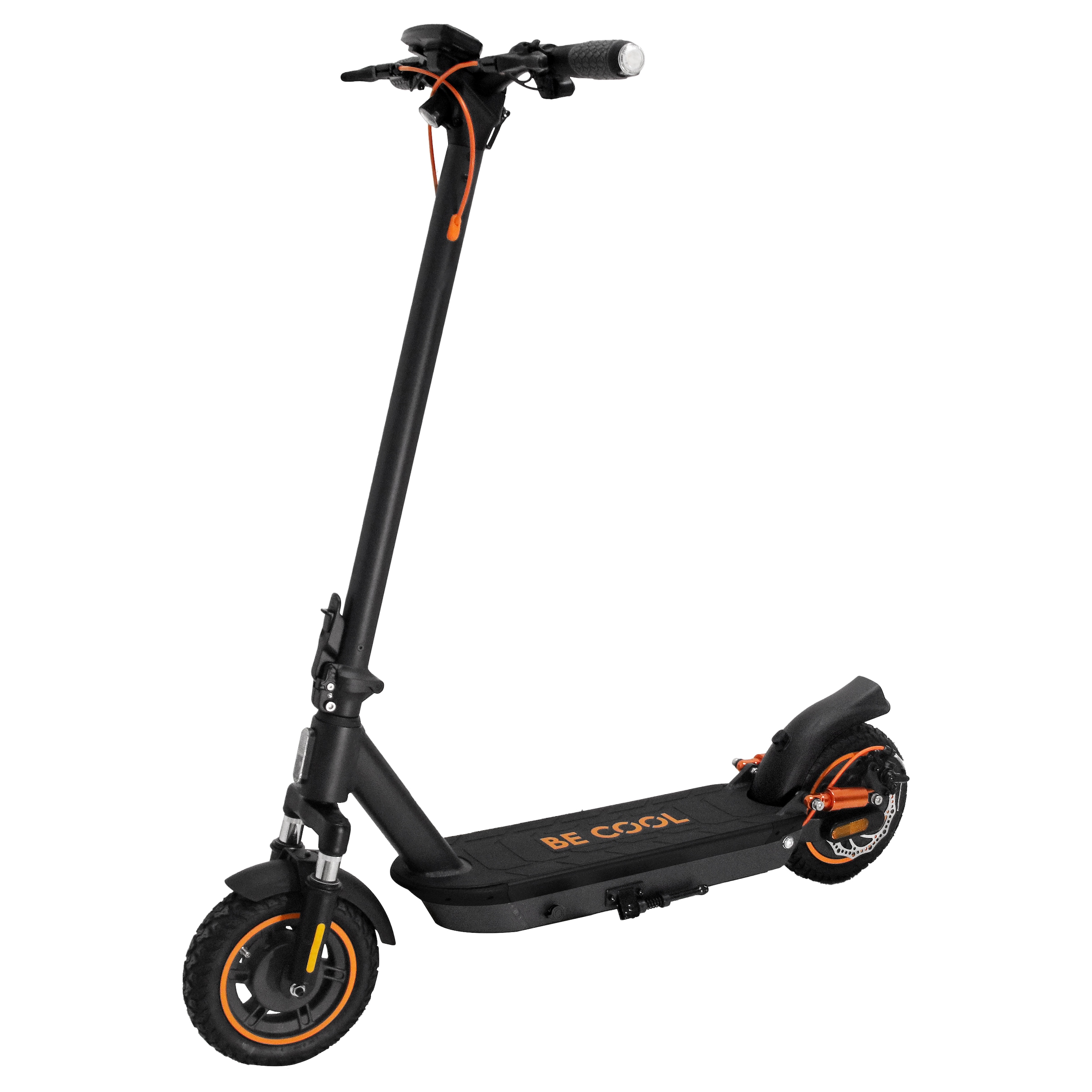 E-Scooter »Hi20«, 25 km/h,  50 km