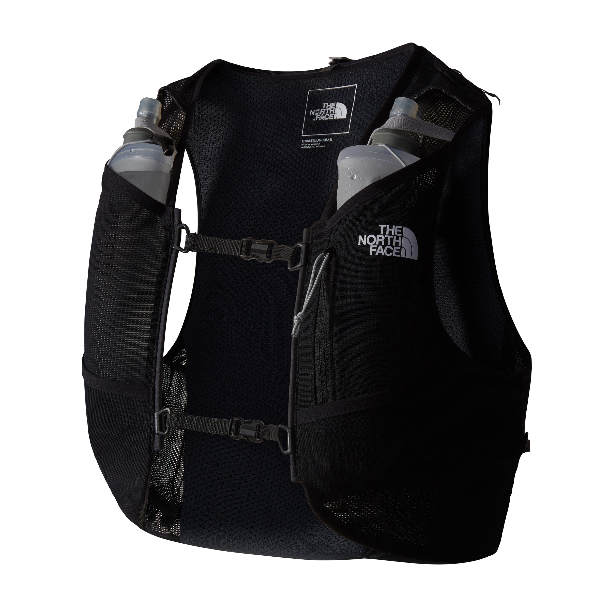 The North Face Funktionsweste »Sunriser 8 Laufweste«