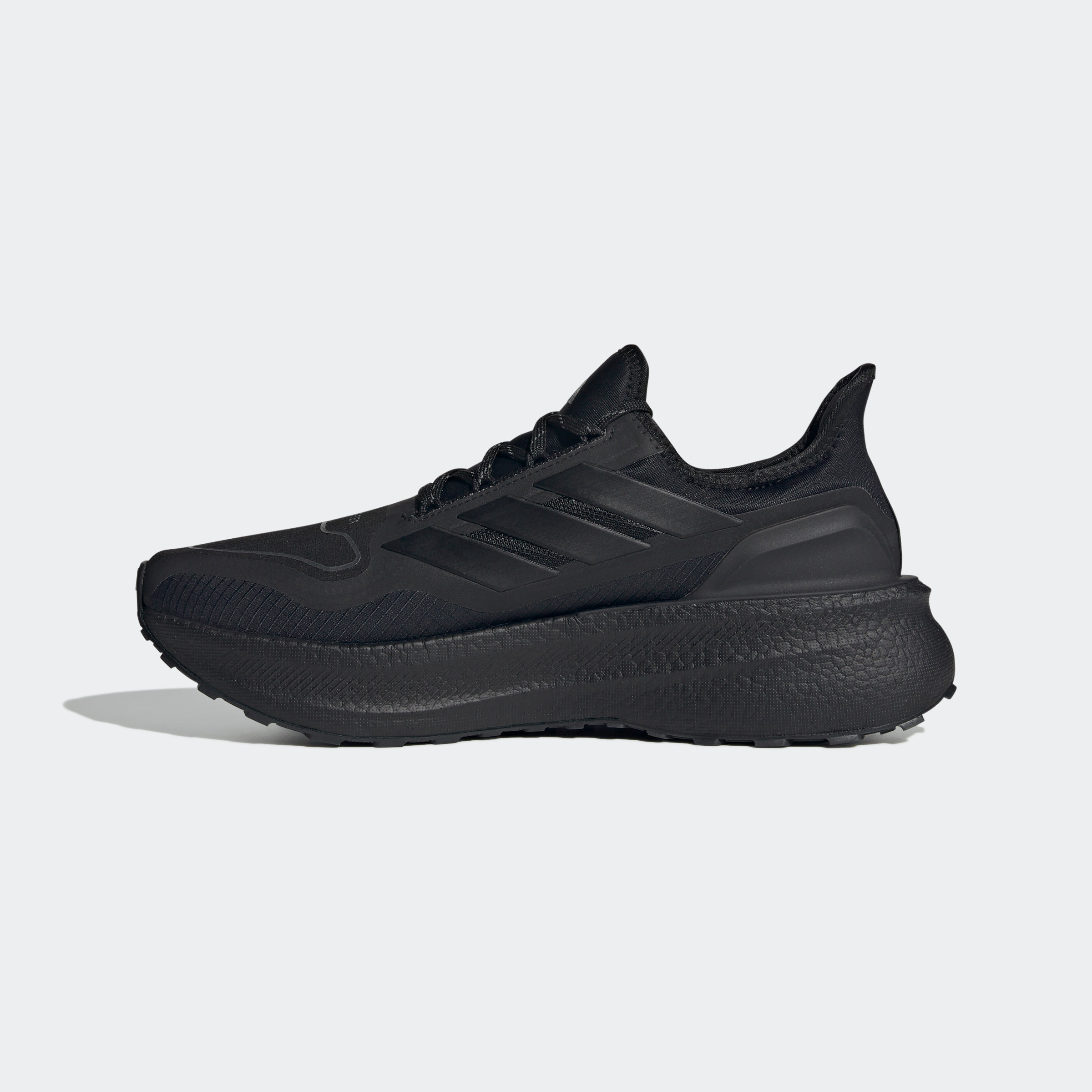 adidas Performance Laufschuh »ULTRABOOST 5 GTX«