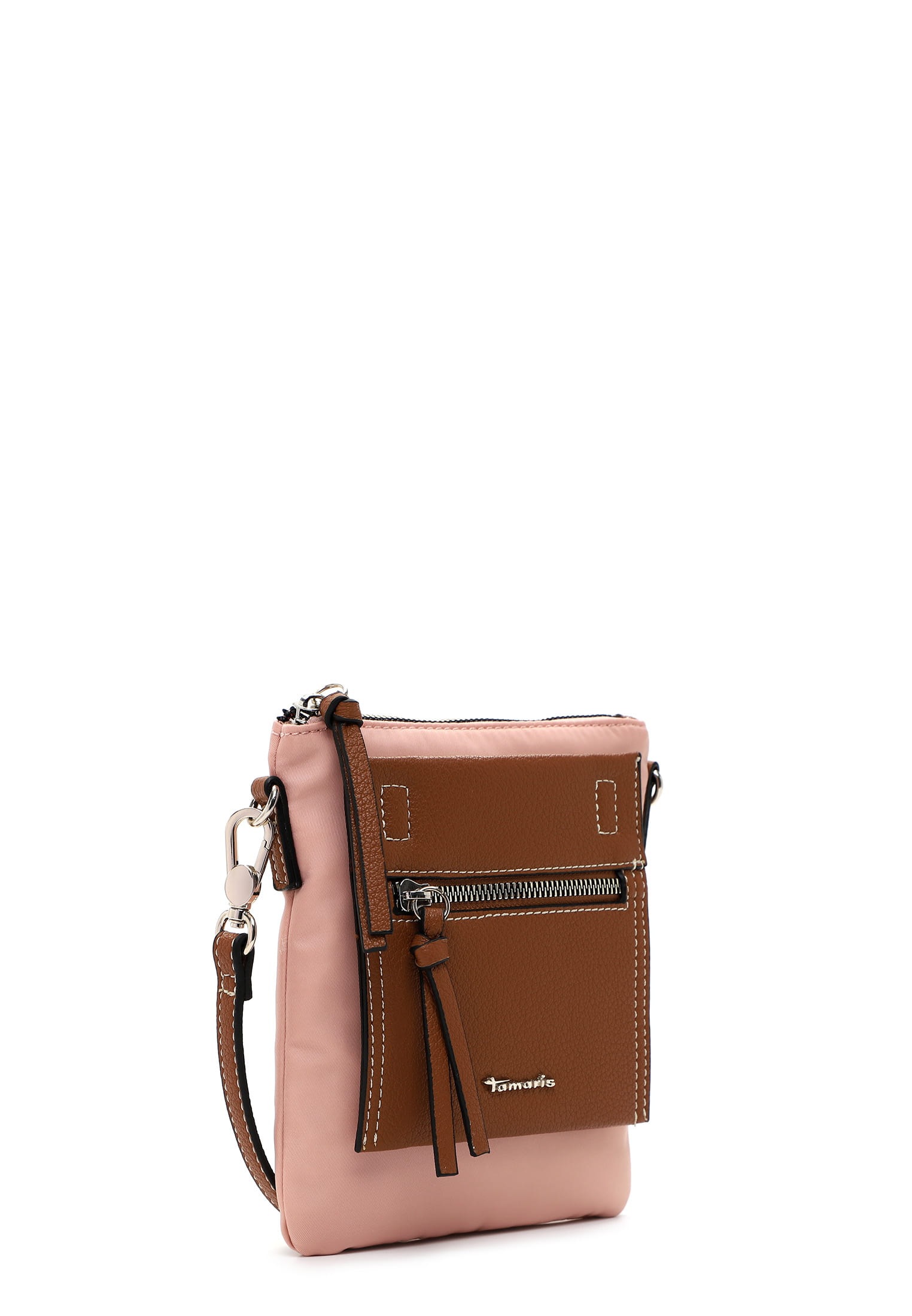 Tamaris Umhängetasche »Umhängetasche TAS Fabrizia«