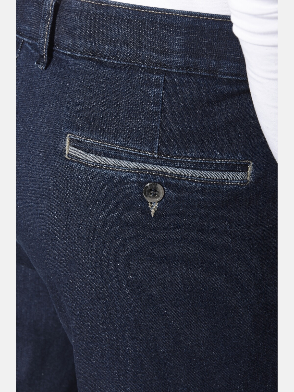 Babista Stretch-Jeans »Jeans CARLIDESTI«, (1 tlg.)